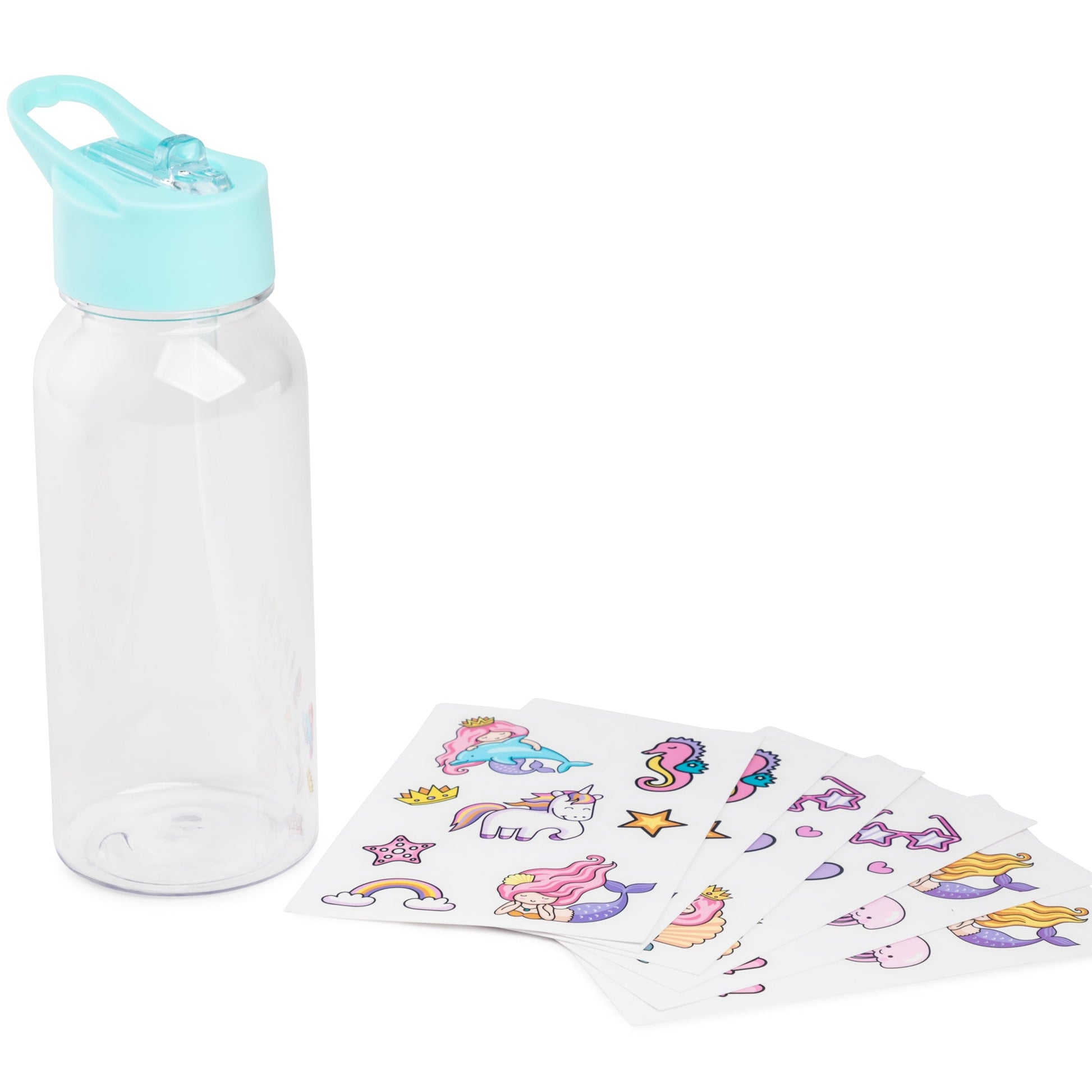 24-oz-diy-kids-sticker-bottle-m6 38539_A_02.jpg