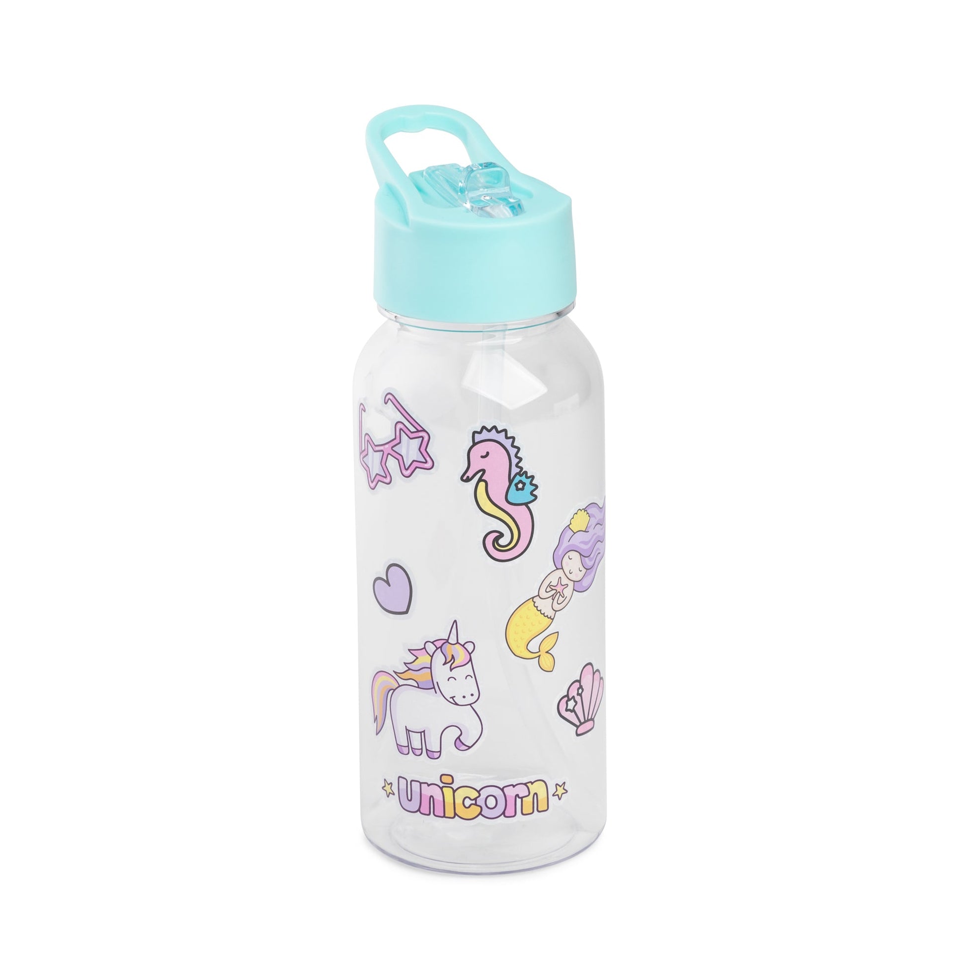 24-oz-diy-kids-sticker-bottle-m6 38539_A_03_a332a703-25e5-4ecc-b299-5b8b6fd06619.jpg