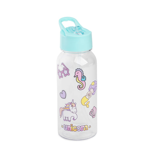 24-oz-diy-kids-sticker-bottle-m6 38539_A_03_a332a703-25e5-4ecc-b299-5b8b6fd06619.jpg