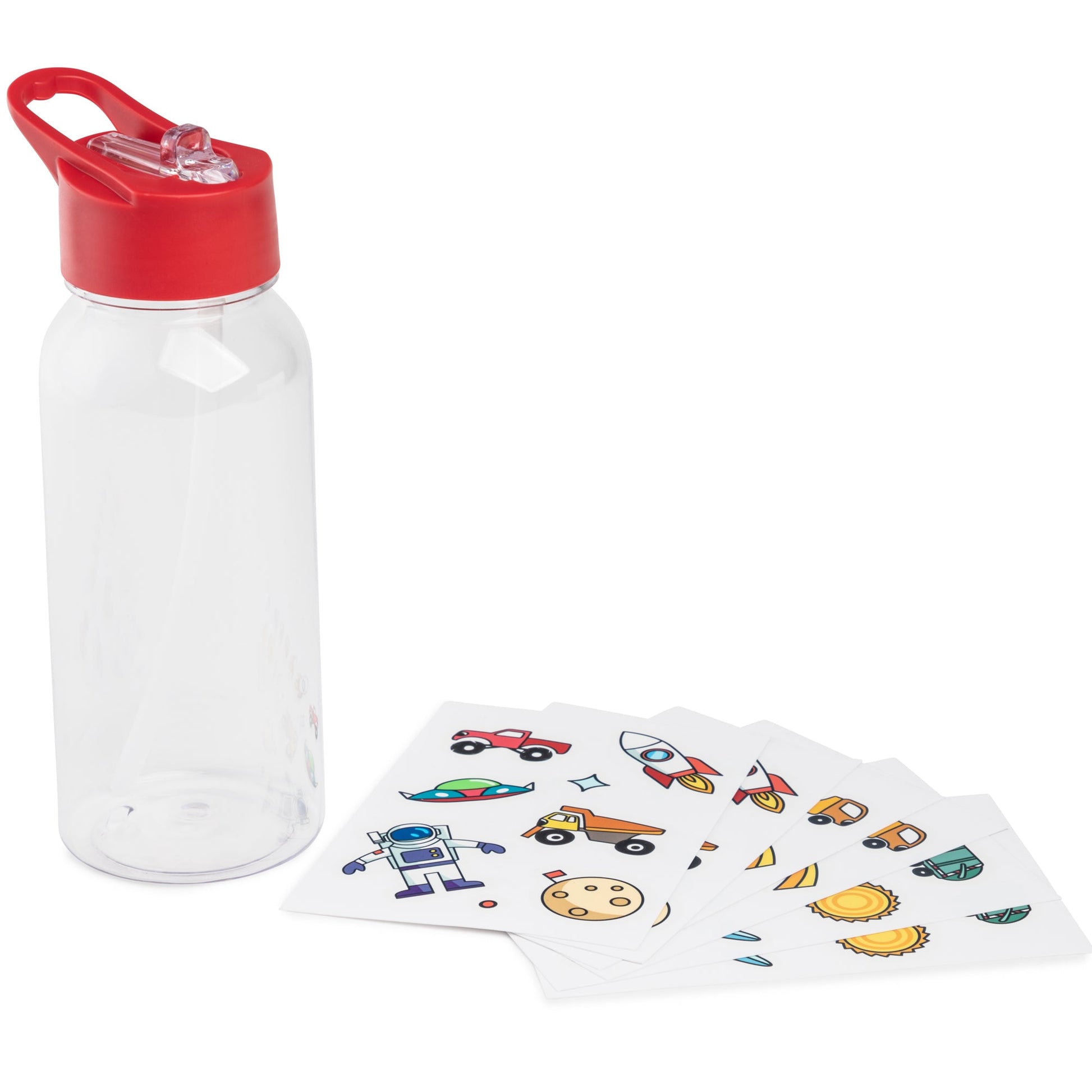 24-oz-diy-kids-sticker-bottle-m6 38539_B_02.jpg