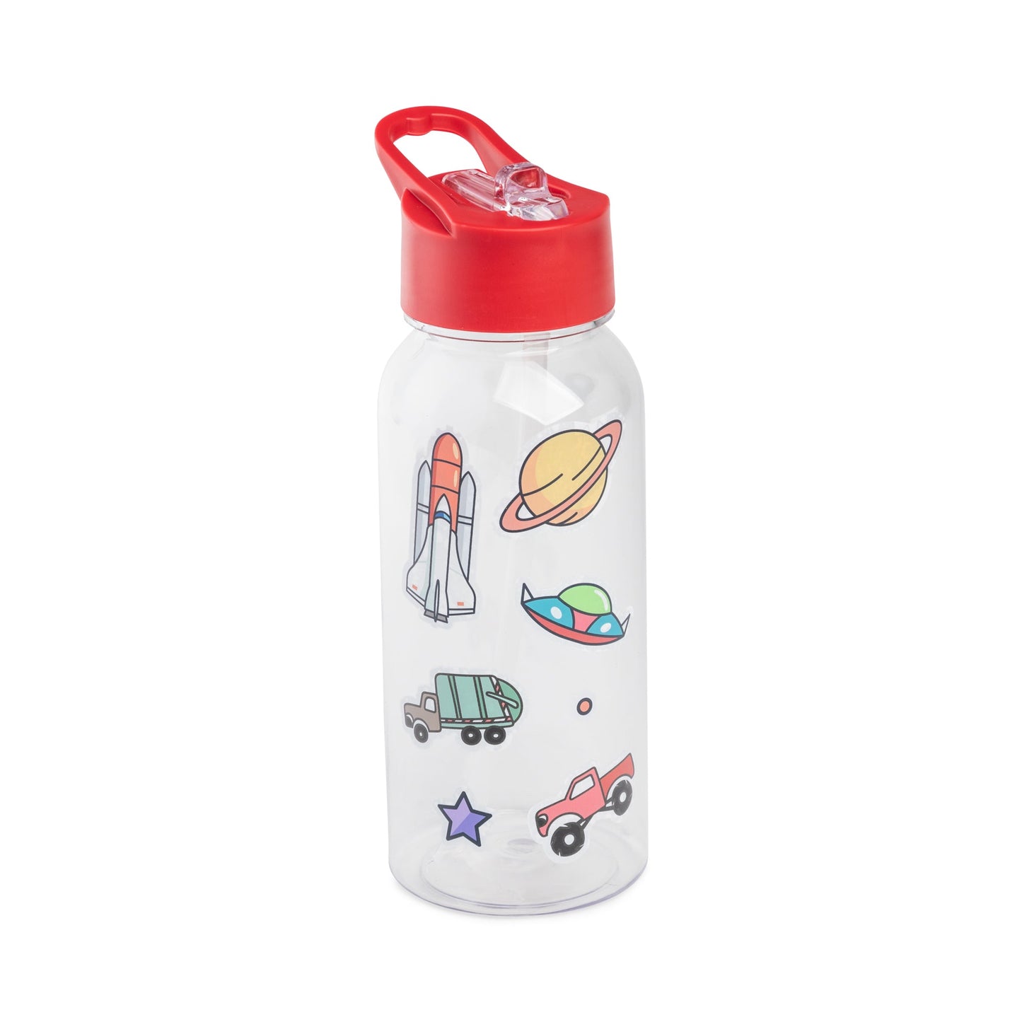 24-oz-diy-kids-sticker-bottle-m6 38539_B_03.jpg