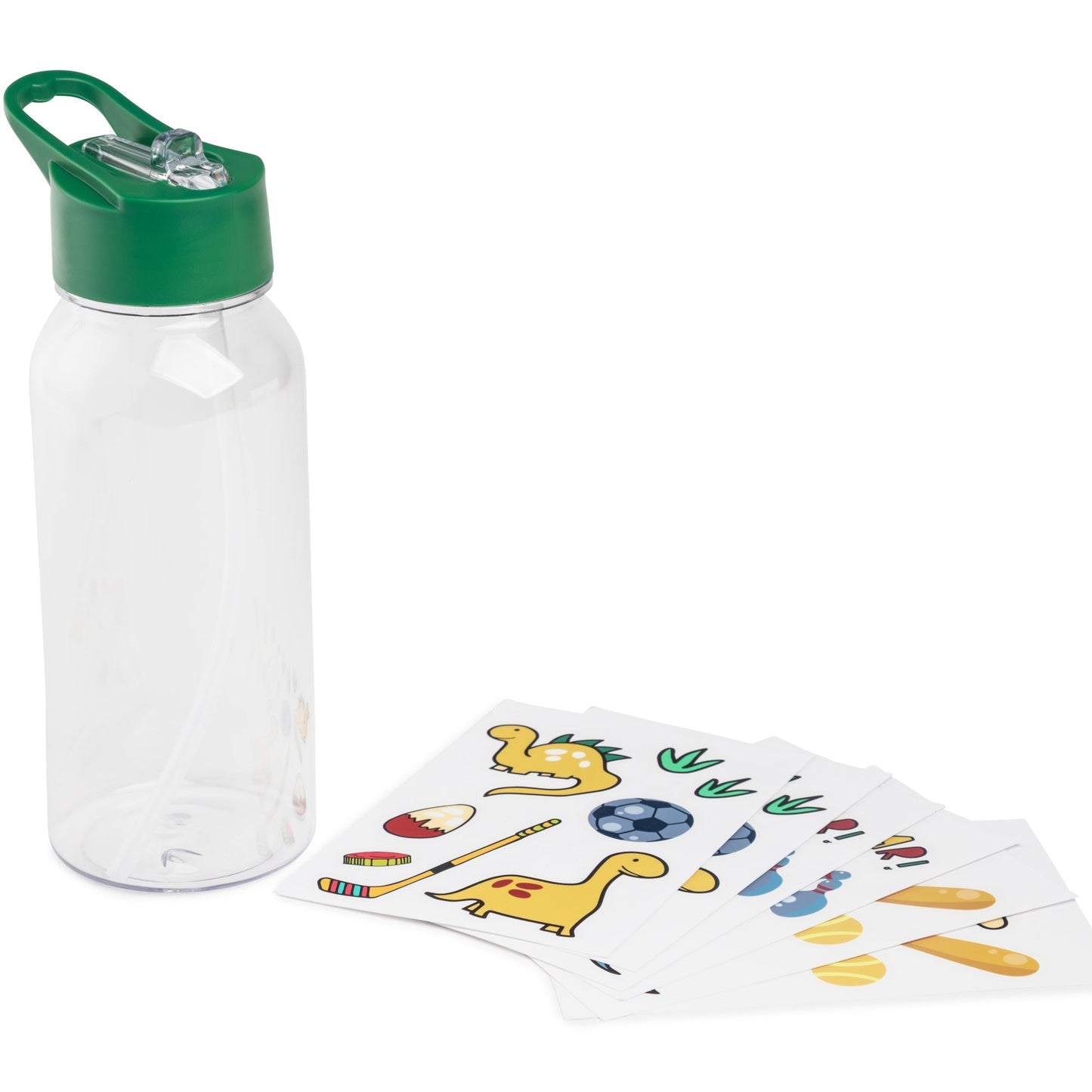 24-oz-diy-kids-sticker-bottle-m6 38539_C_02.jpg