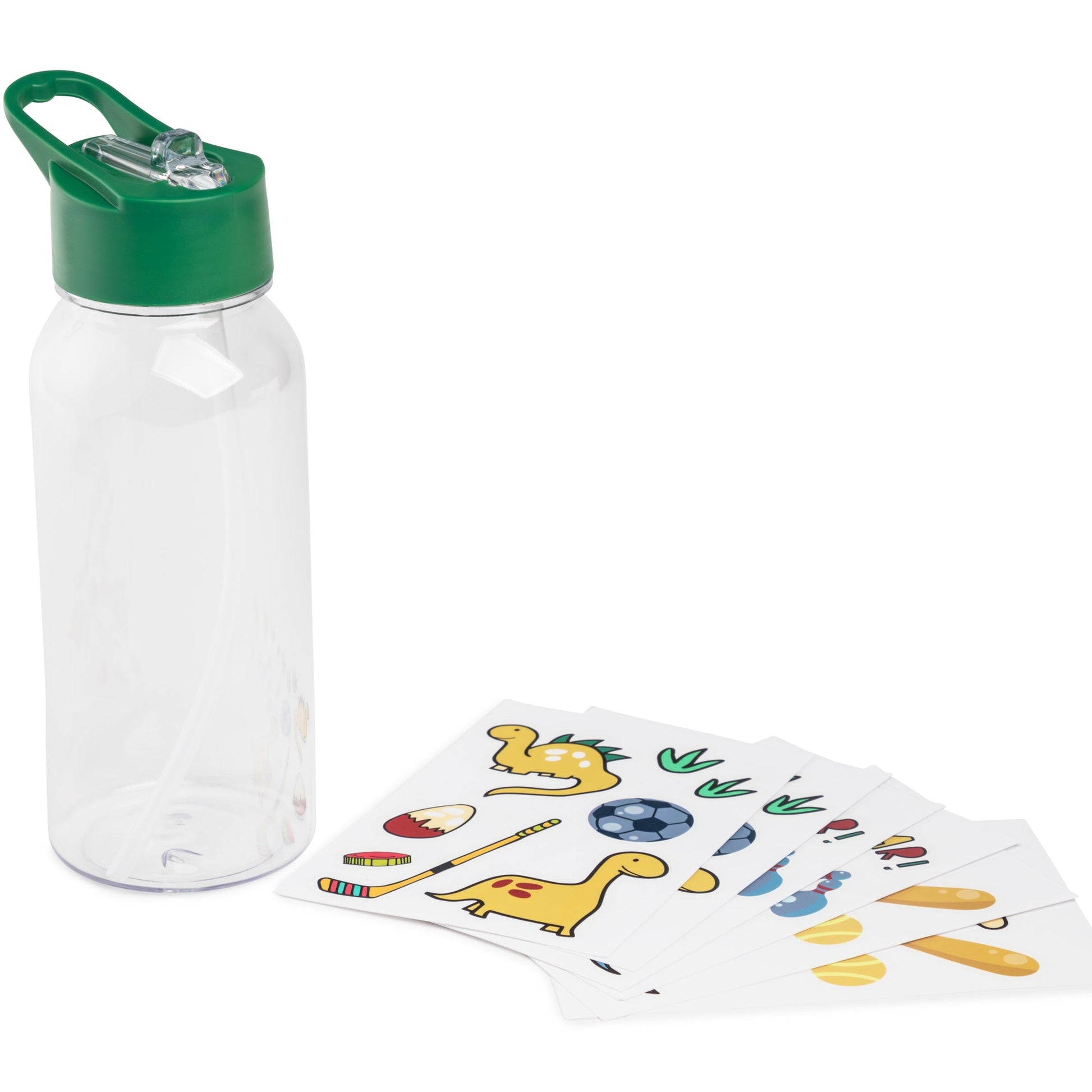 24-oz-diy-kids-sticker-bottle-m6 38539_C_02.jpg
