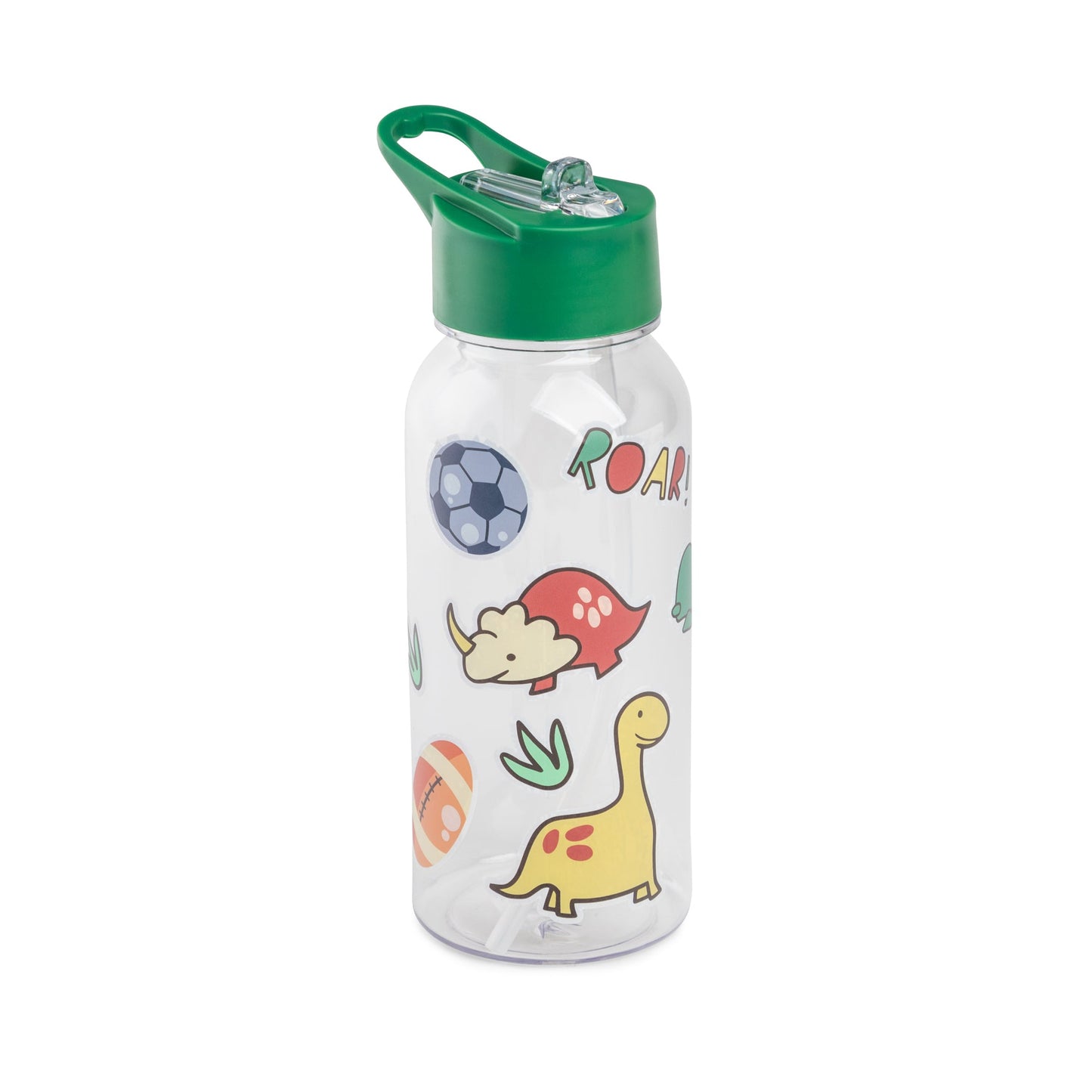 24-oz-diy-kids-sticker-bottle-m6 38539_C_03.jpg