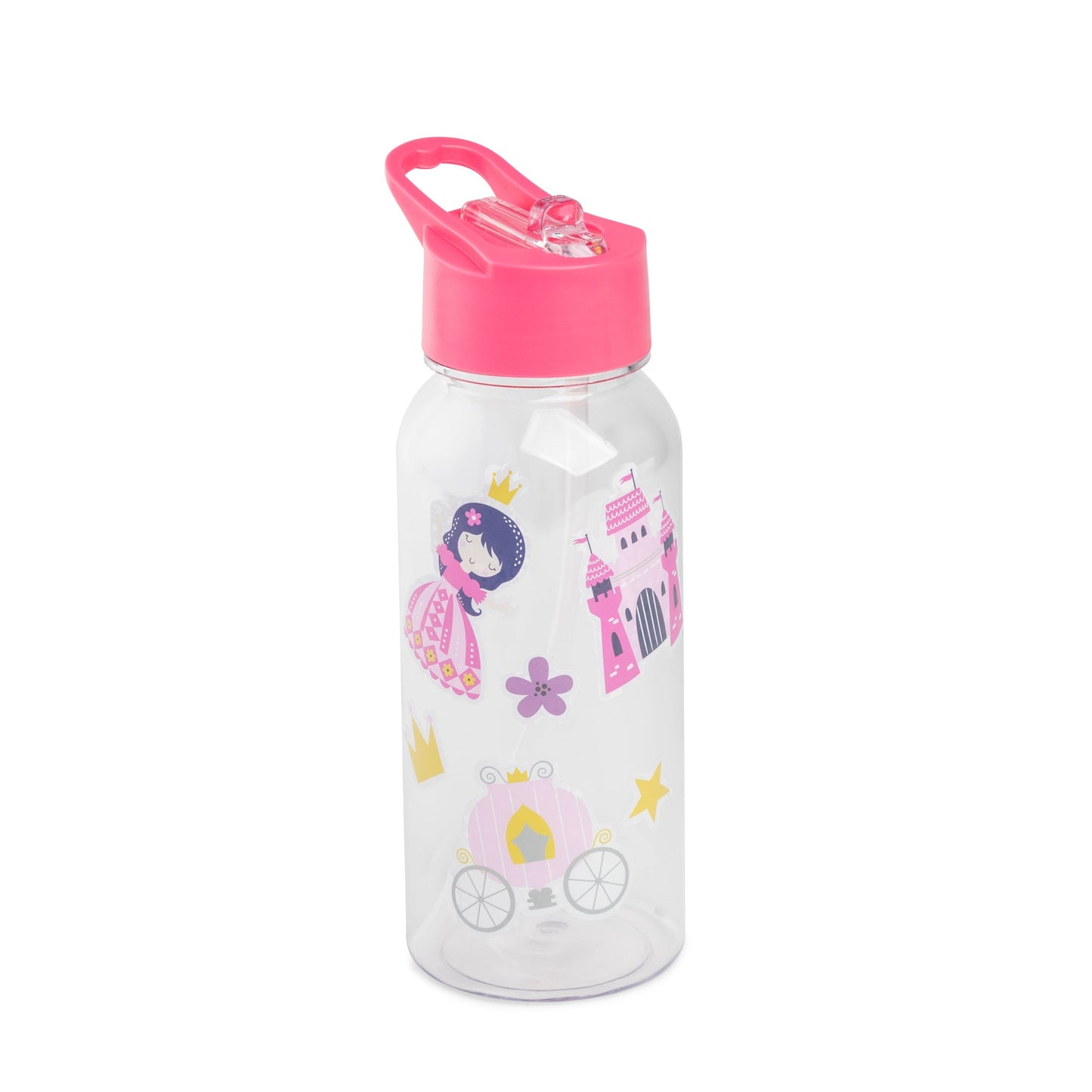 24-oz-diy-kids-sticker-bottle-m6 38539_D_03.jpg