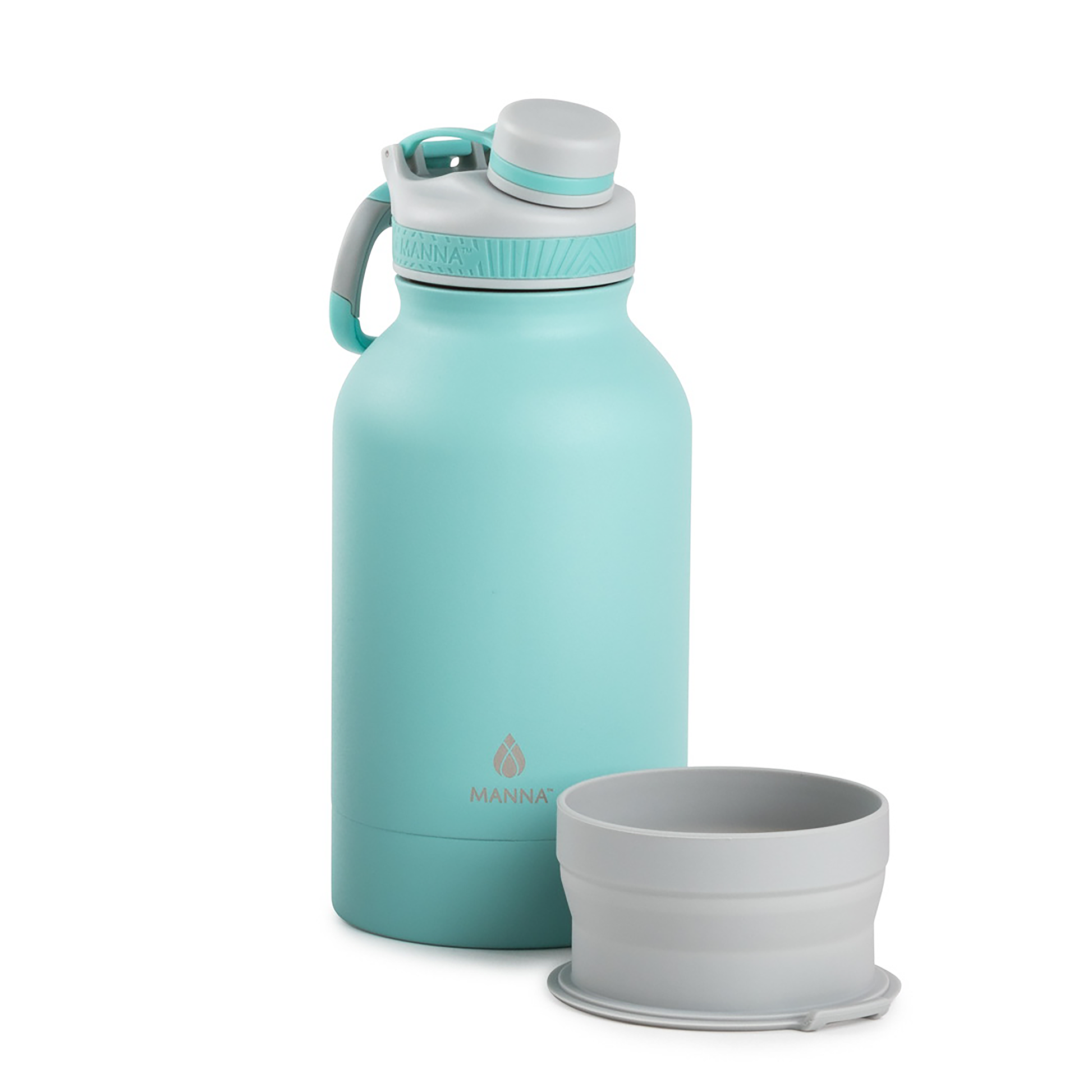 46-oz-rover-bottle-c5 39026-1.png
