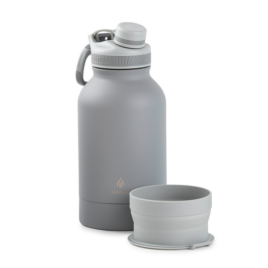 46-oz-rover-bottle-c5 39026-2.png