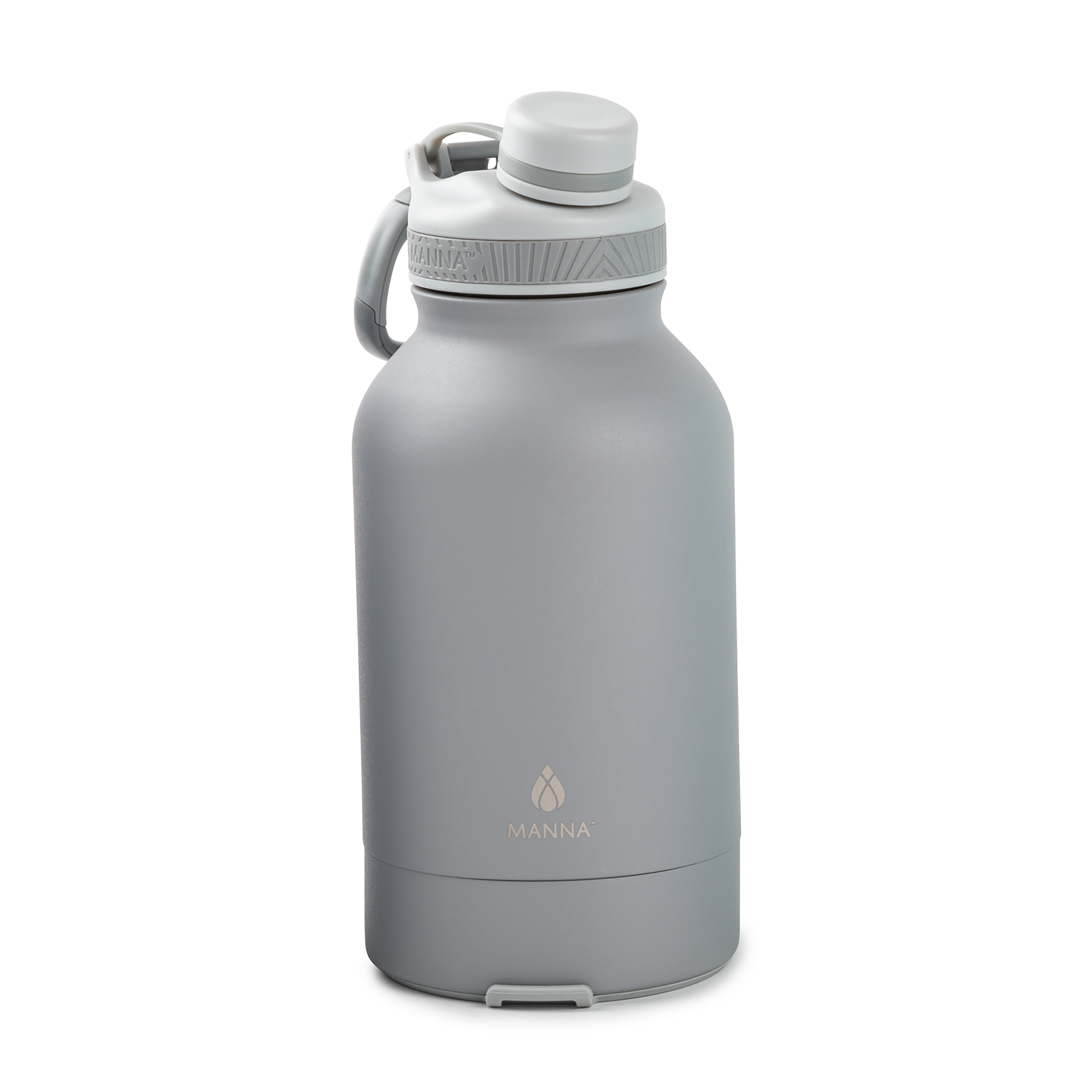 46-oz-rover-bottle-c5 39026-gray.png