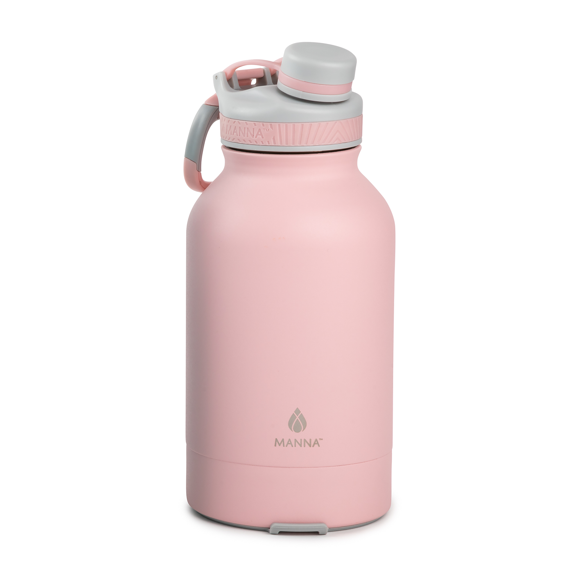 46-oz-rover-bottle-c5 39026-pink.png