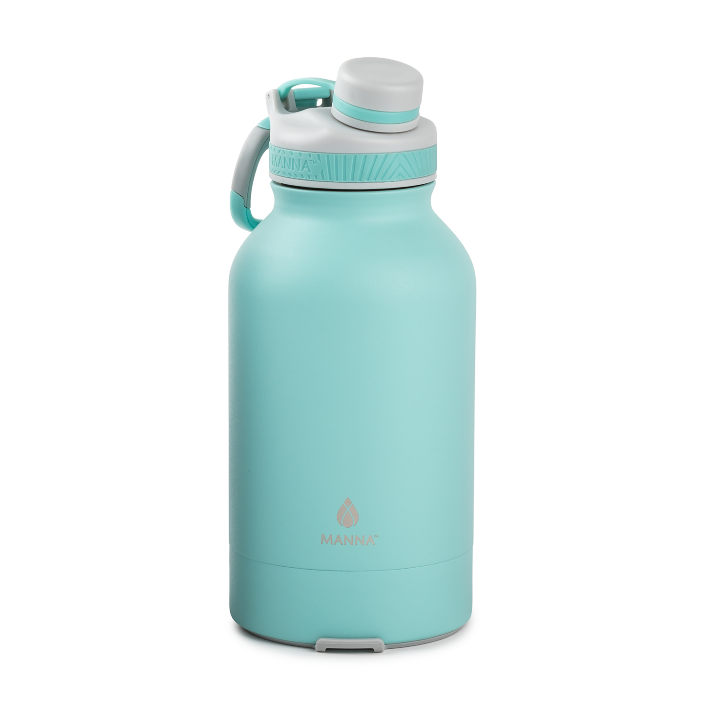 46-oz-rover-bottle-c5 39026-teal.png