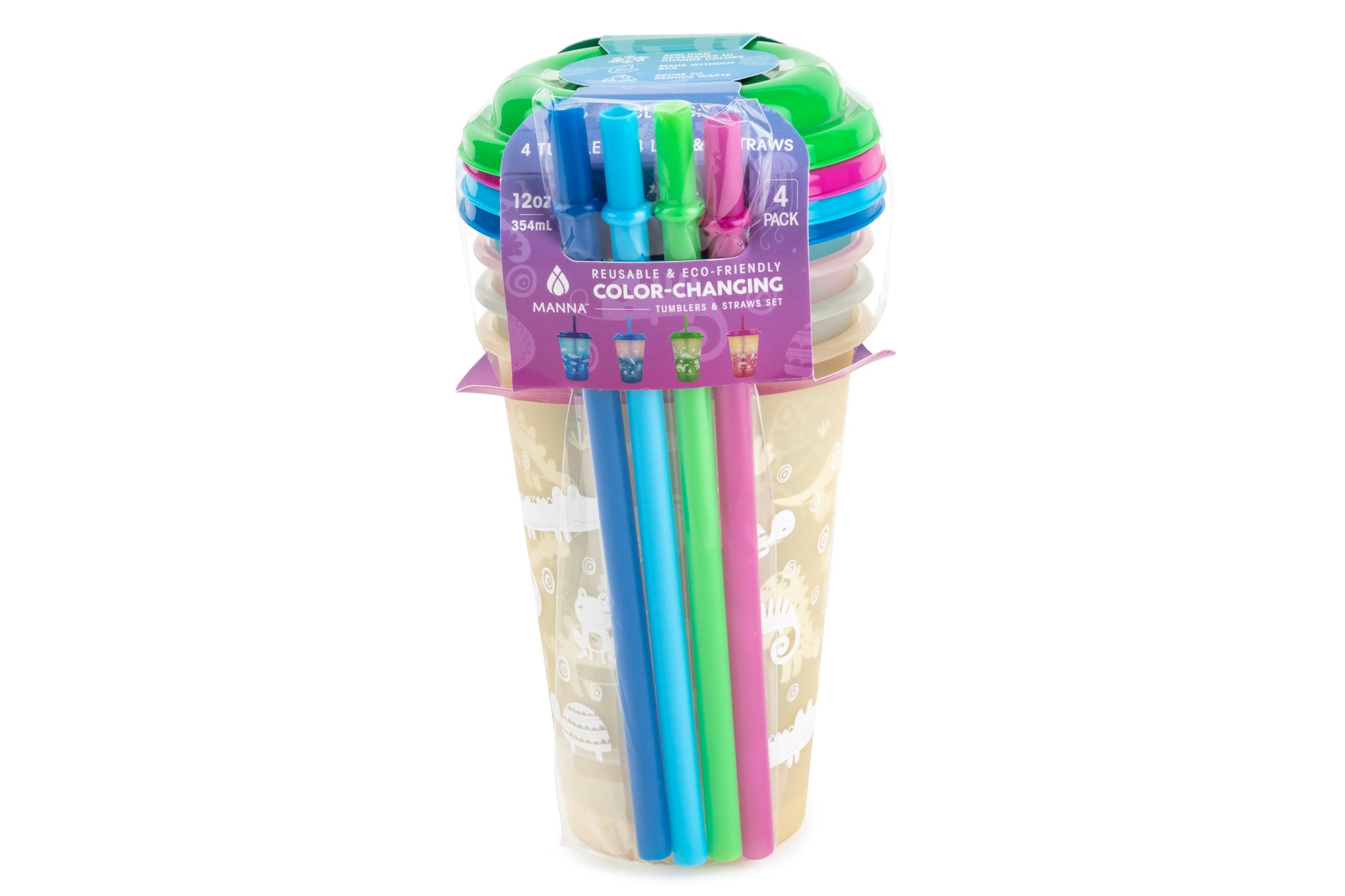 4-piece-kid-s-animals-color-changing-cup-set-u2 39804_01.jpg