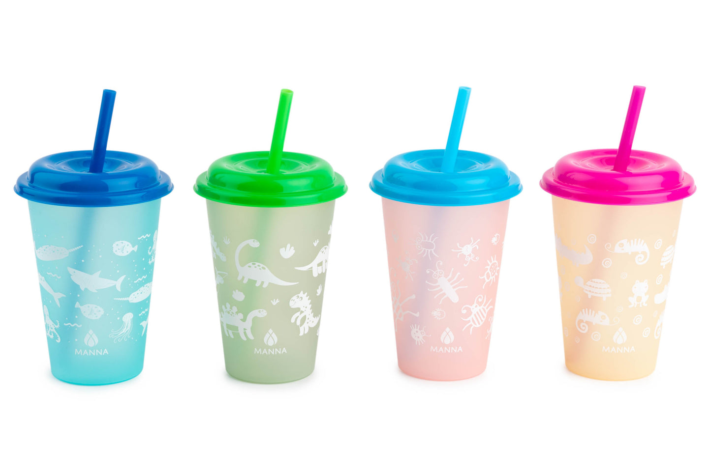 4-piece-kid-s-animals-color-changing-cup-set-u2 39804_02.jpg
