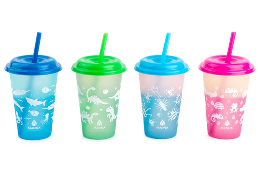 4-piece-kid-s-animals-color-changing-cup-set-u2 39804_03.jpg