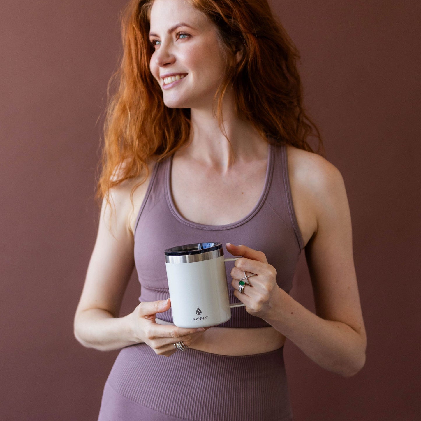 12-oz-bluff-mug-r6 3Manna_Website_Lifestyles-28.jpg