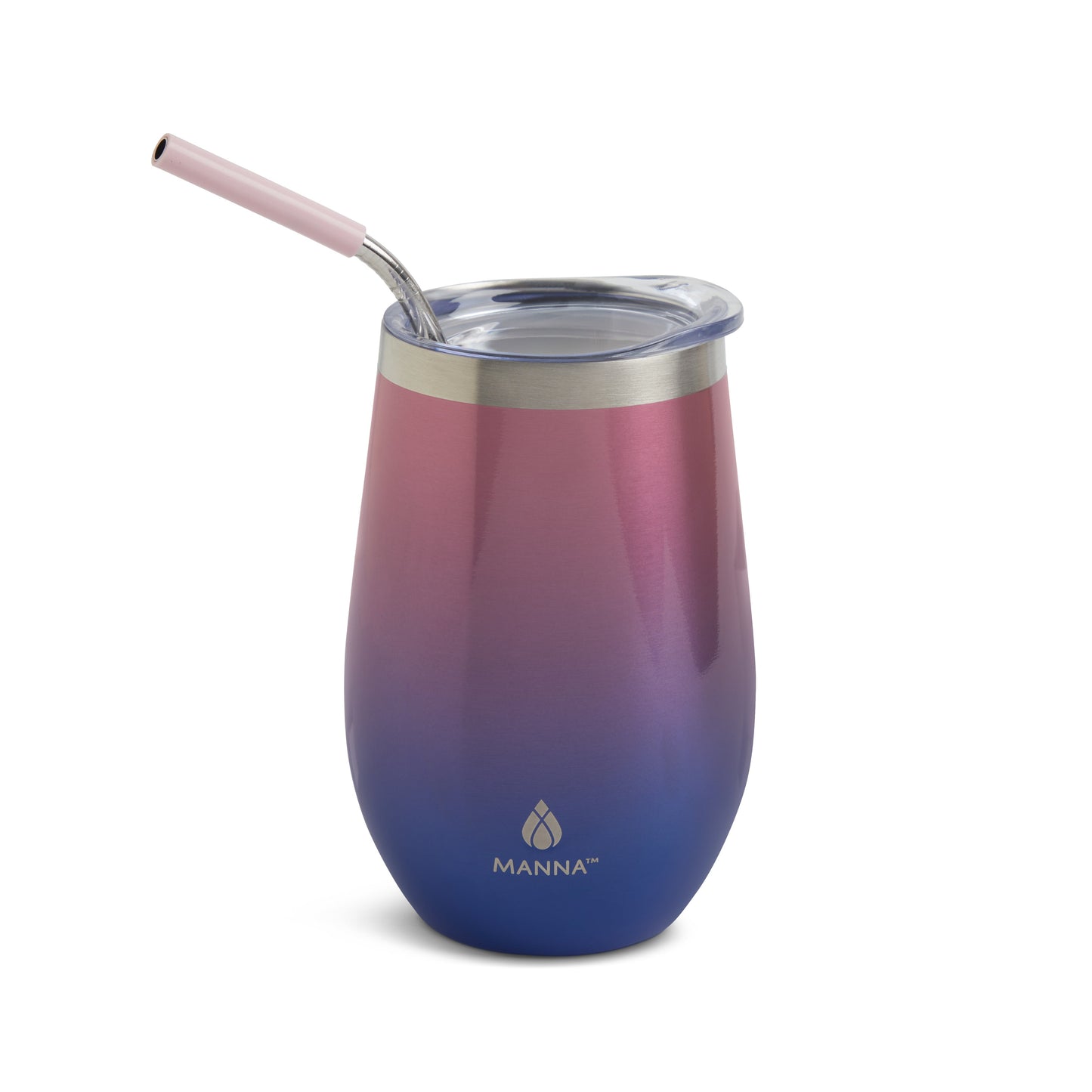 17-oz-straw-wine-tumbler-m6 40259A_02_1.jpg