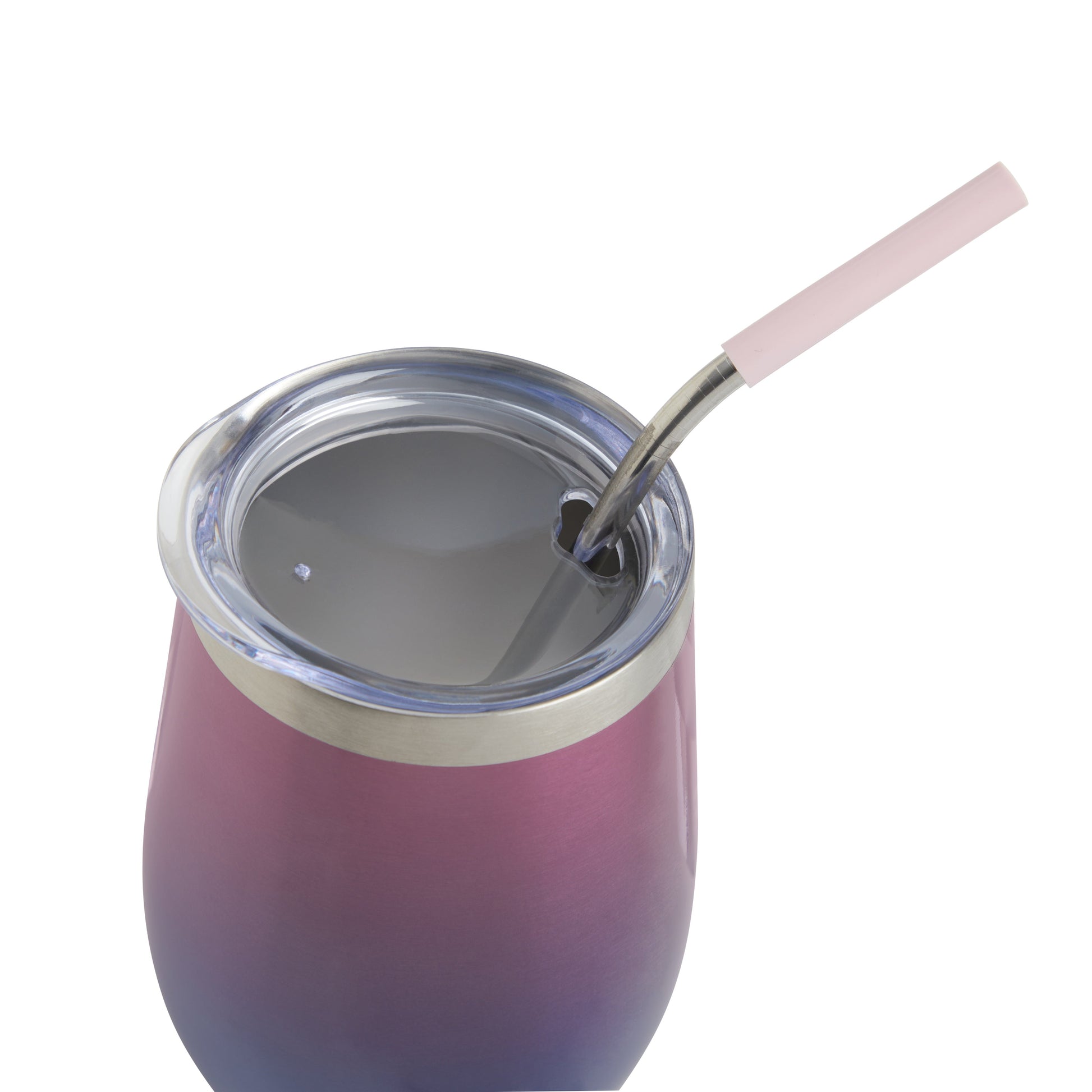 17-oz-straw-wine-tumbler-m6 40259A_03.jpg