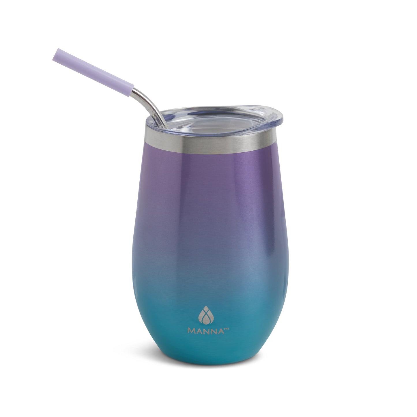 17-oz-straw-wine-tumbler-m6 40259B_02.jpg