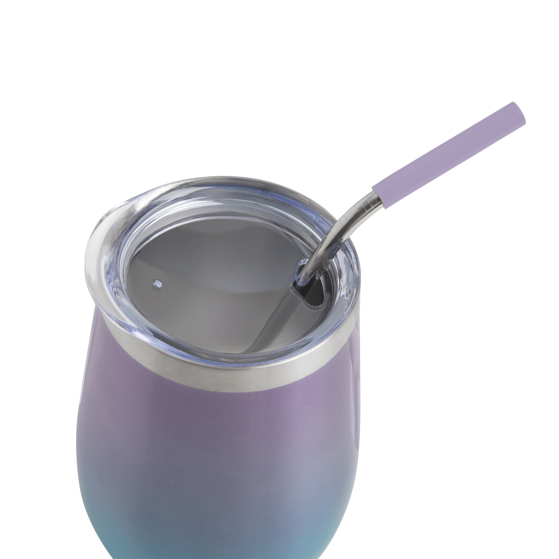 17-oz-straw-wine-tumbler-m6 40259B_03.jpg