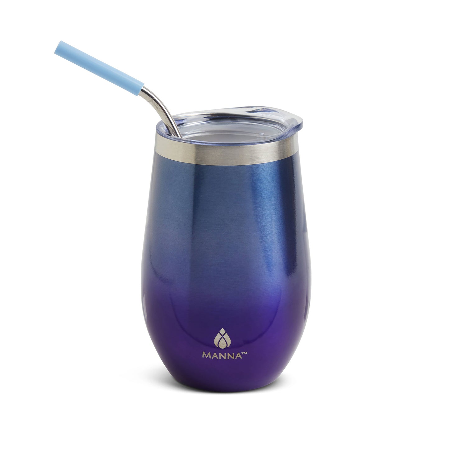 17-oz-straw-wine-tumbler-m6 40259C_02.jpg