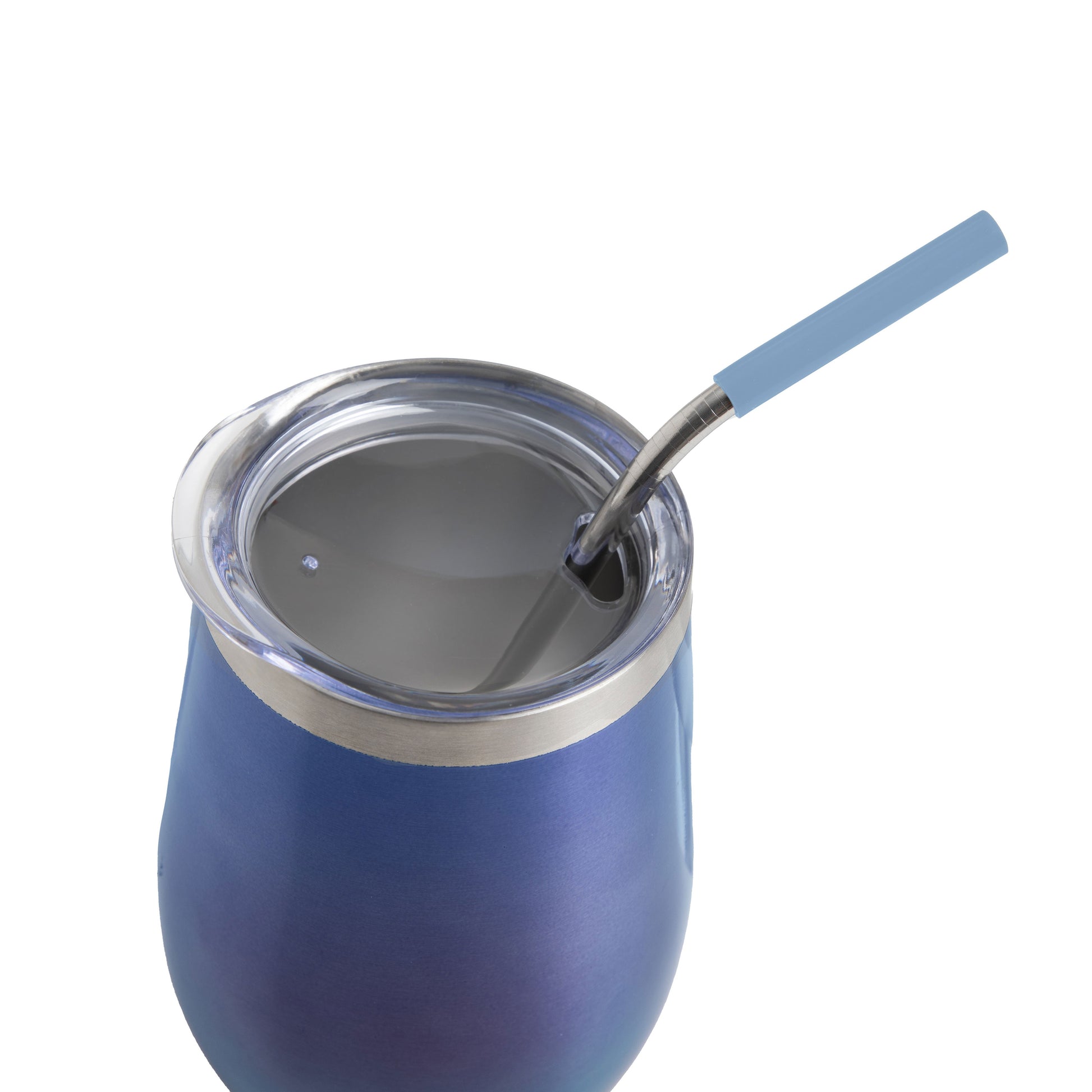 17-oz-straw-wine-tumbler-m6 40259C_03.jpg