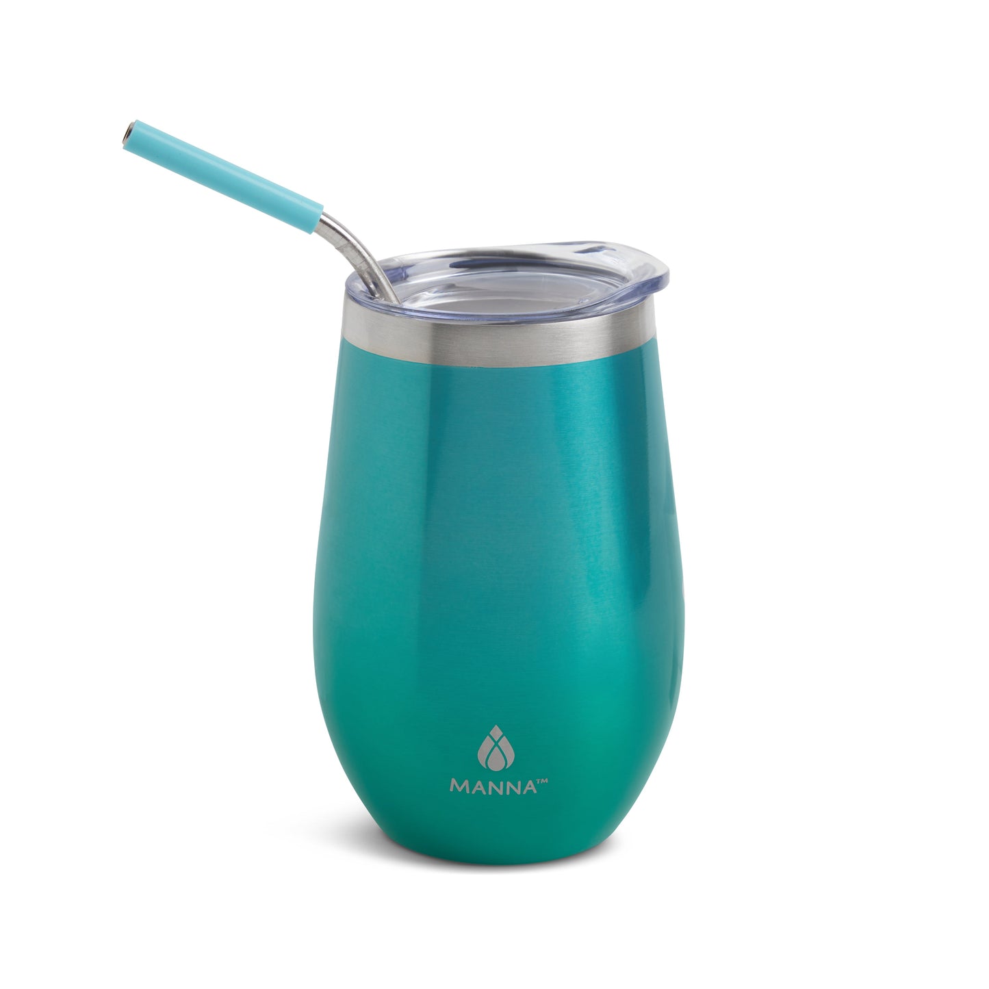 17-oz-straw-wine-tumbler-m6 40259D_02.jpg