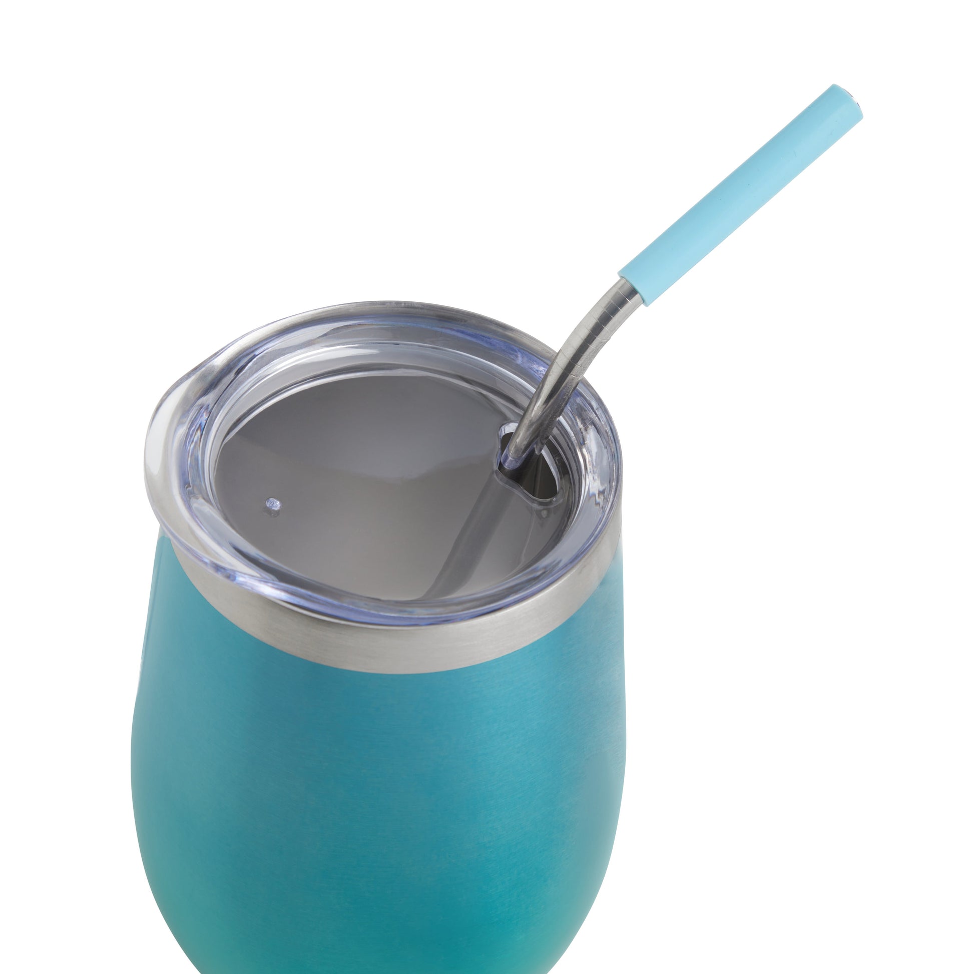 17-oz-straw-wine-tumbler-m6 40259D_03.jpg