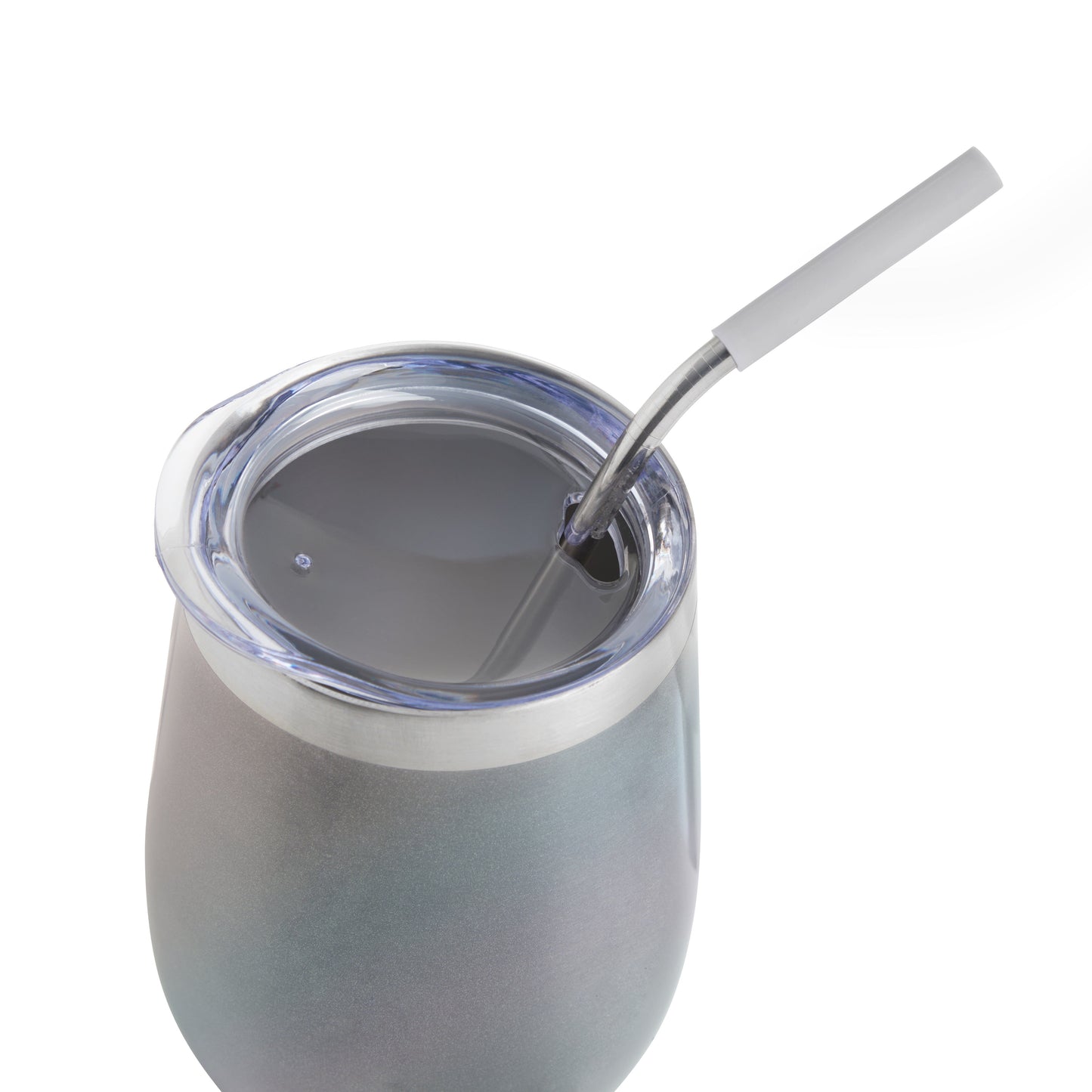 17-oz-straw-wine-tumbler-m6 40260A_03_1.jpg