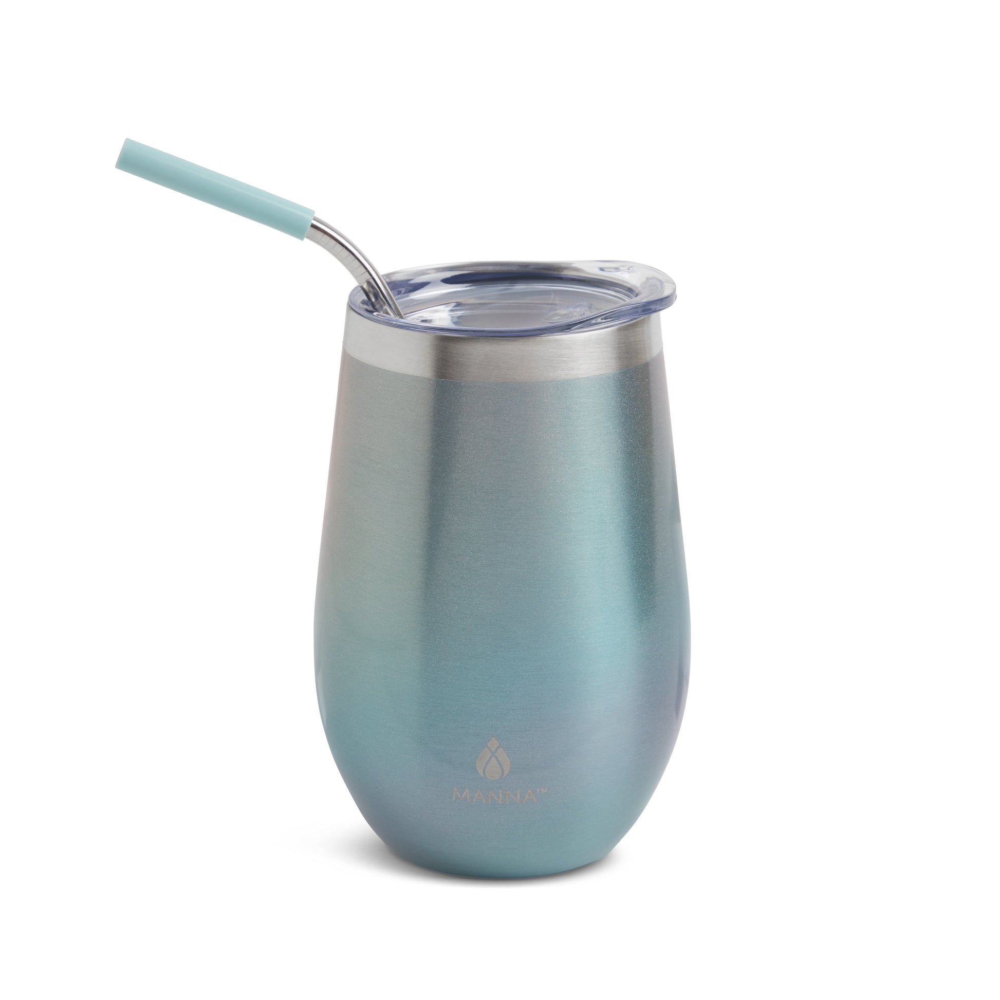 17-oz-straw-wine-tumbler-m6 40260B_02.jpg