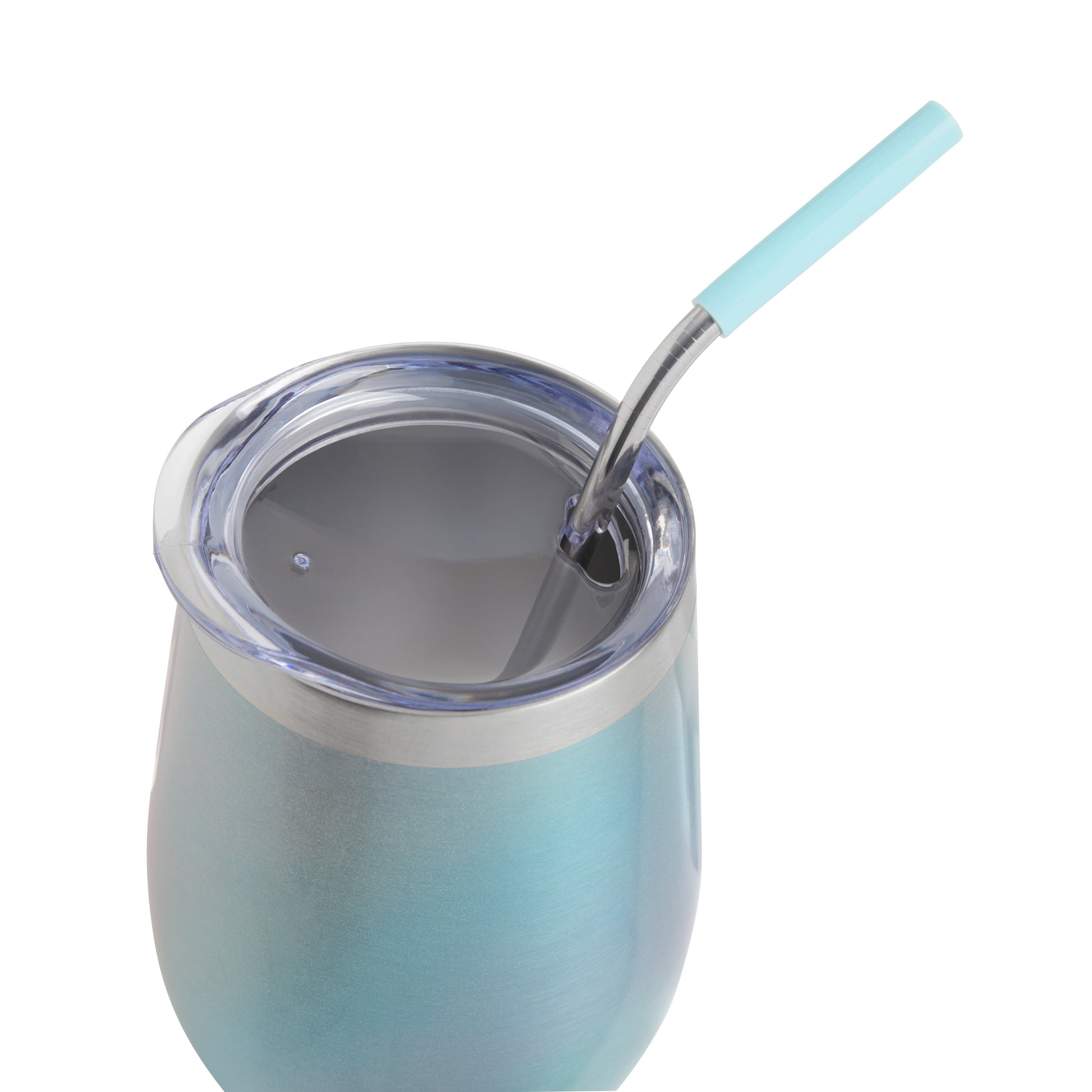 17-oz-straw-wine-tumbler-m6 40260B_03.jpg