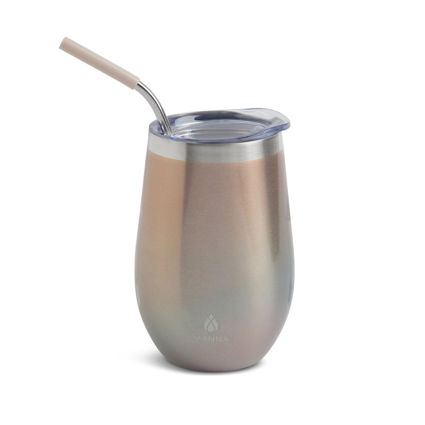 17-oz-straw-wine-tumbler-m6 40260C_02_1.jpg