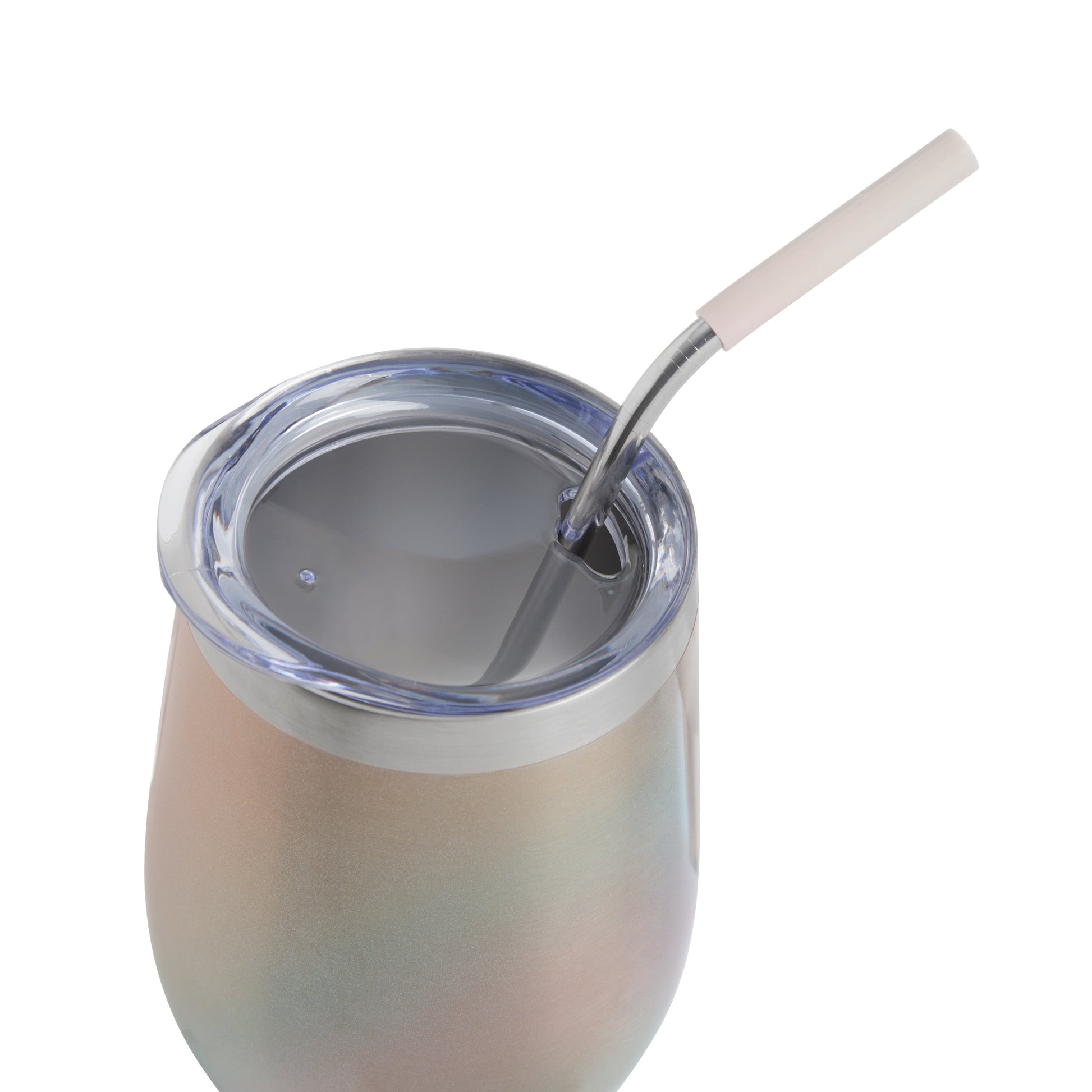 17-oz-straw-wine-tumbler-m6 40260C_03.jpg