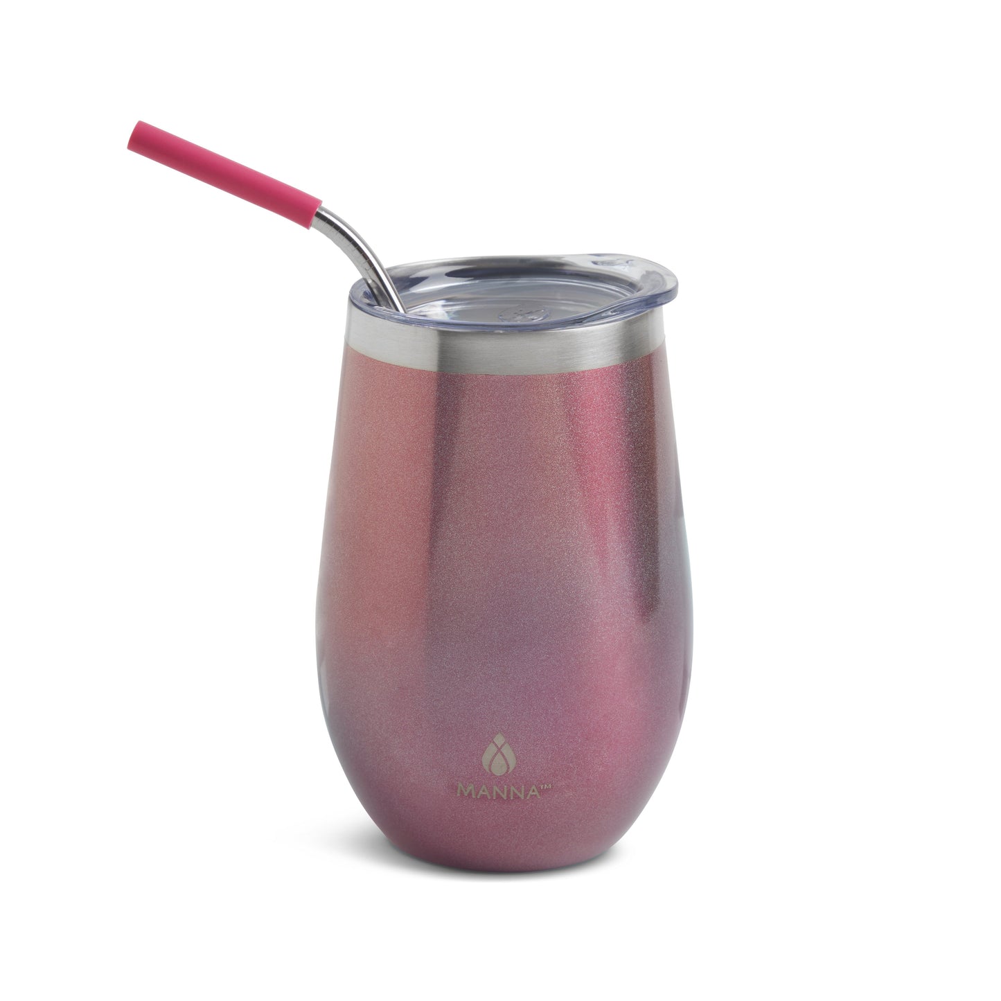 17-oz-straw-wine-tumbler-m6 40260D_02_1.jpg