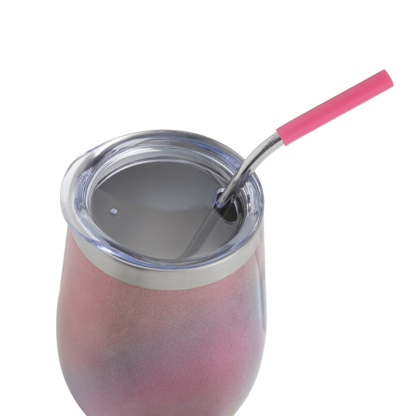 17-oz-straw-wine-tumbler-m6 40260D_03.jpg
