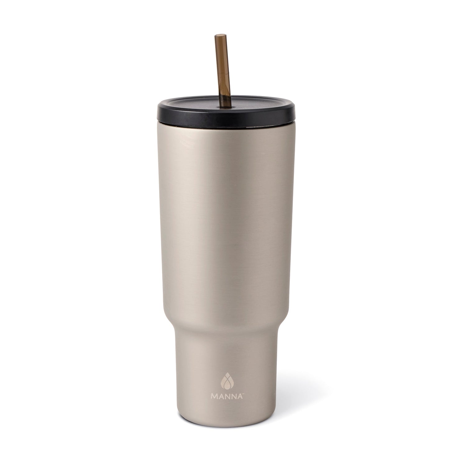 40-oz-ranger-tumbler-xl-i6 40262_07.jpg