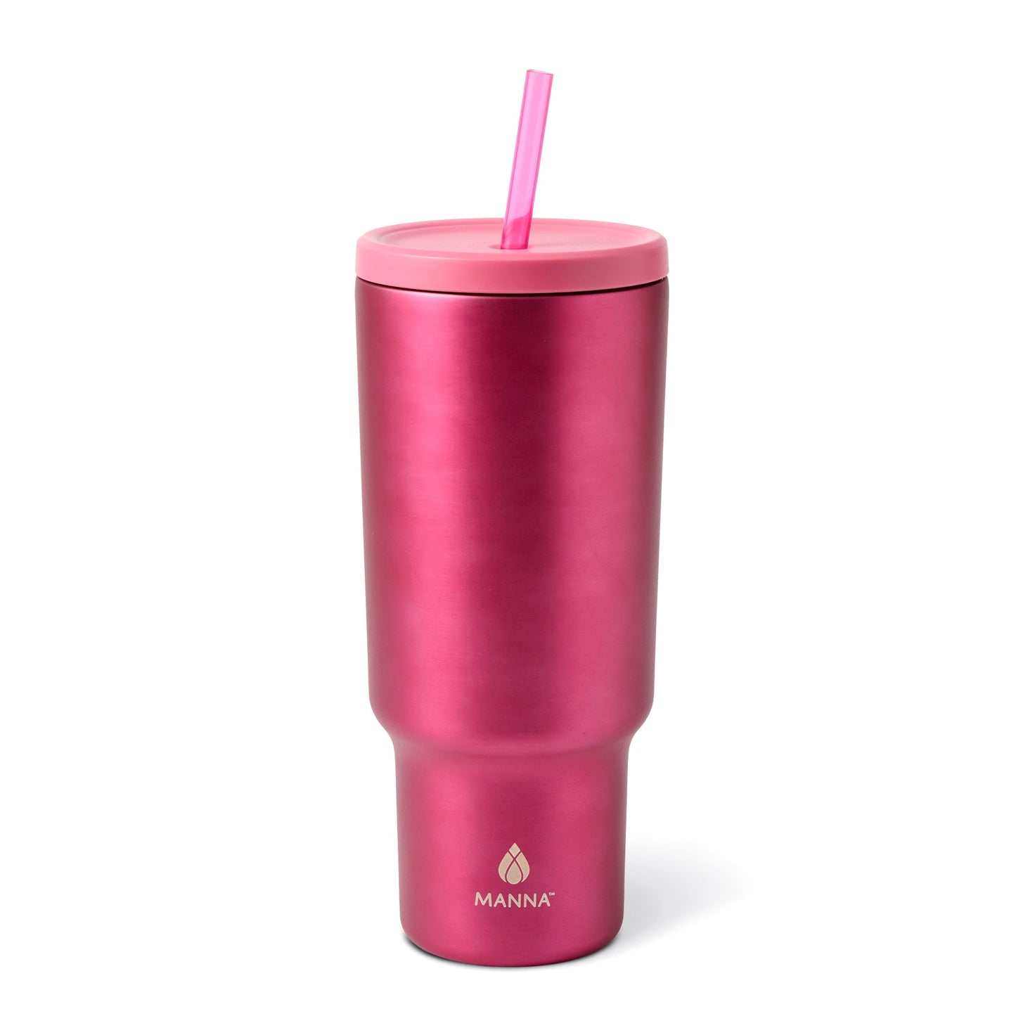 40-oz-ranger-tumbler-xl-i6 40262_08.jpg
