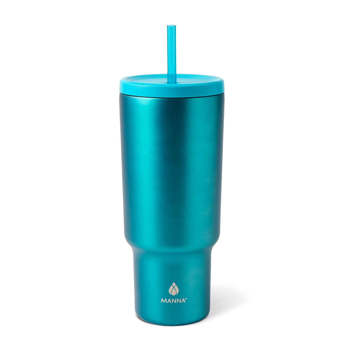 40-oz-ranger-tumbler-xl-i6 40262_09.jpg