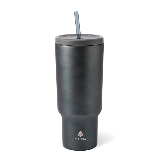 40-oz-ranger-tumbler-xl-i6 40262_10.jpg