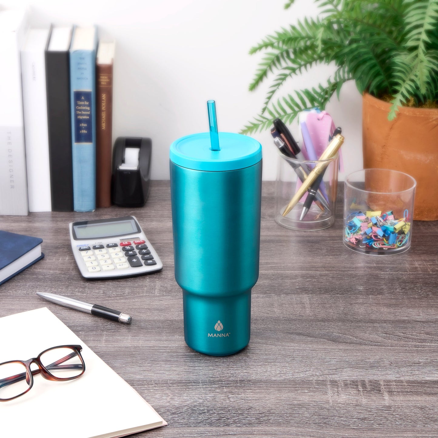 40-oz-ranger-tumbler-xl-i6 40262_L_01.jpg