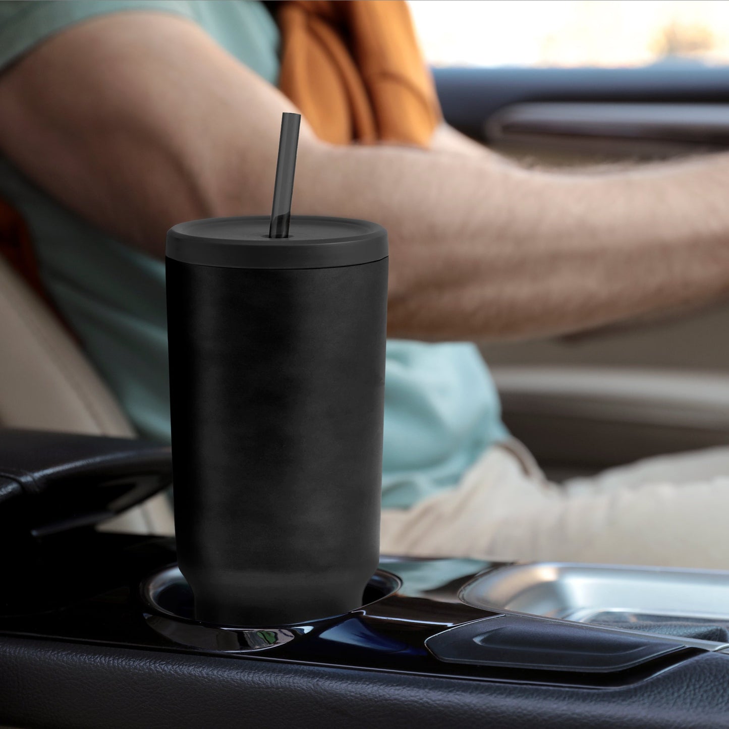 40-oz-ranger-tumbler-xl-i6 40262_L_02.jpg