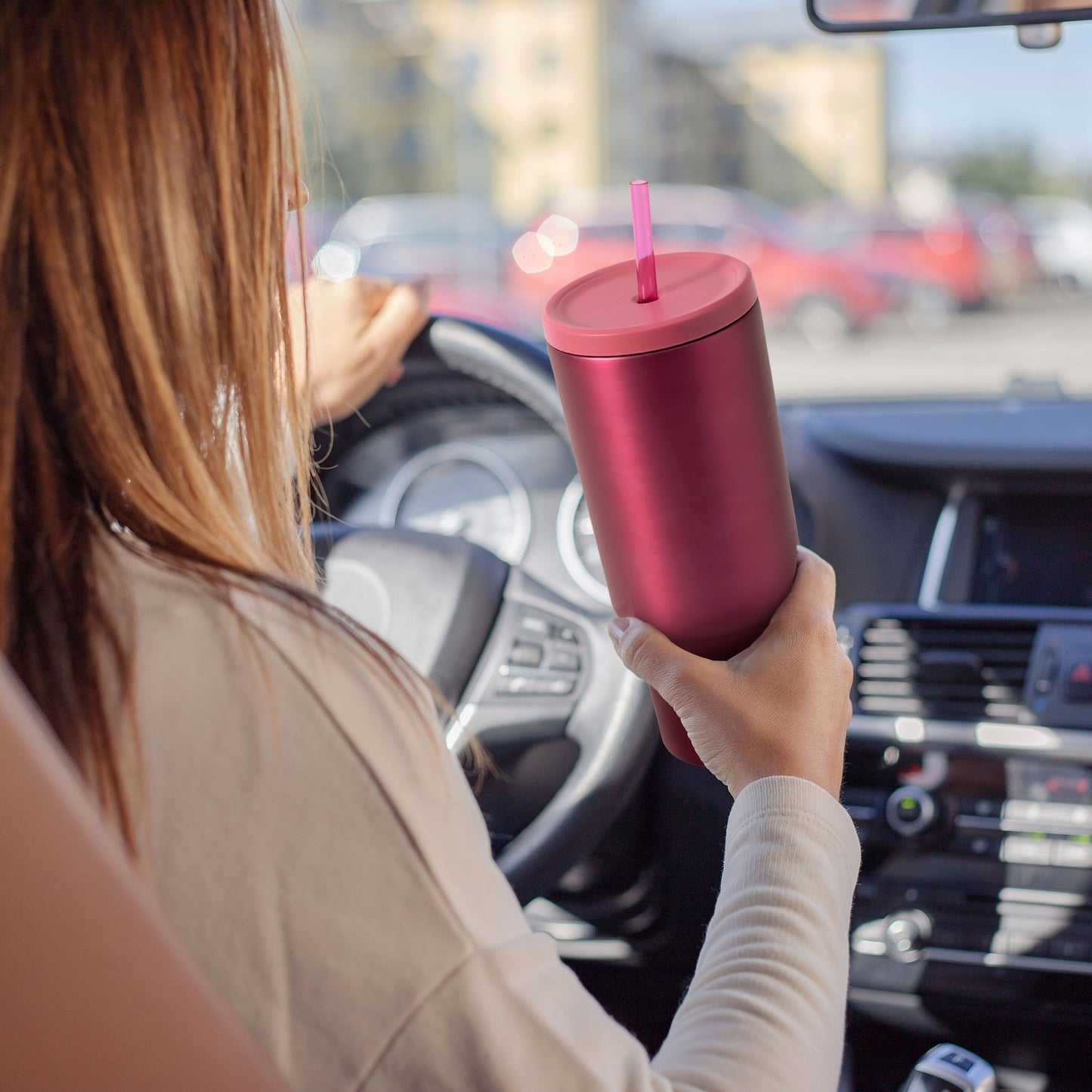 40-oz-ranger-tumbler-xl-i6 40262_L_03.jpg