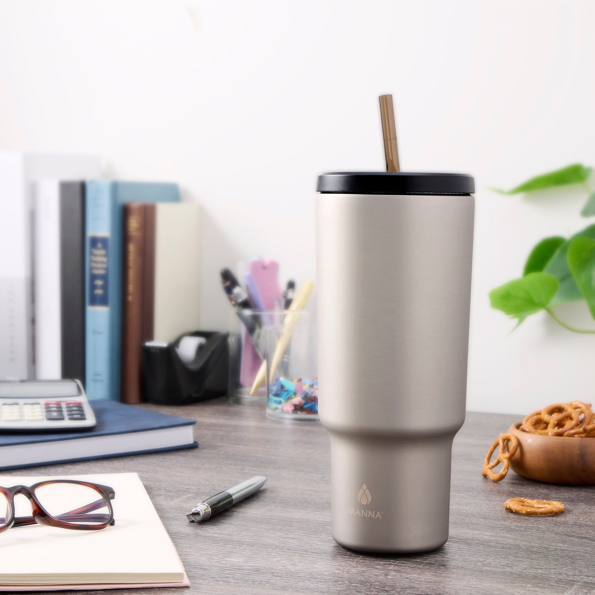 40-oz-ranger-tumbler-xl-i6 40262_L_04.jpg