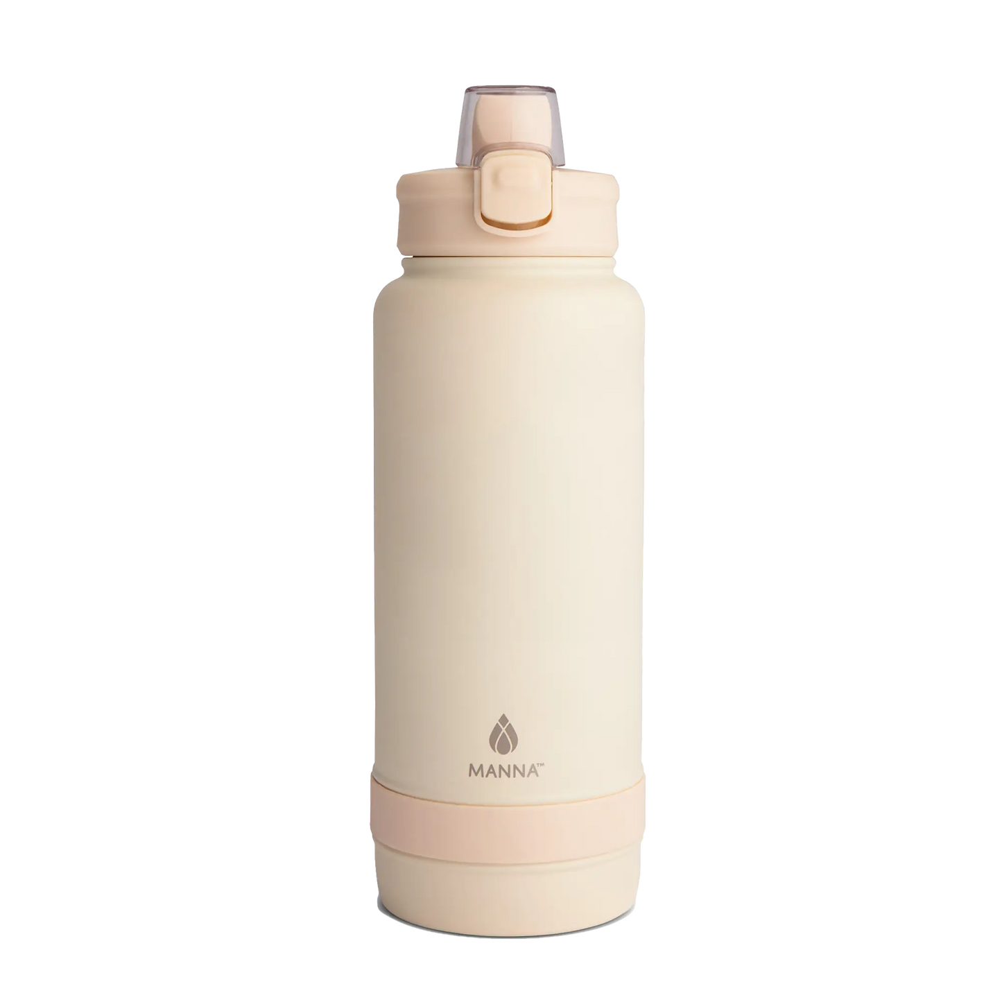 40-oz-push-bottle-v5 40oz_Push_Bottle_No_BG.webp