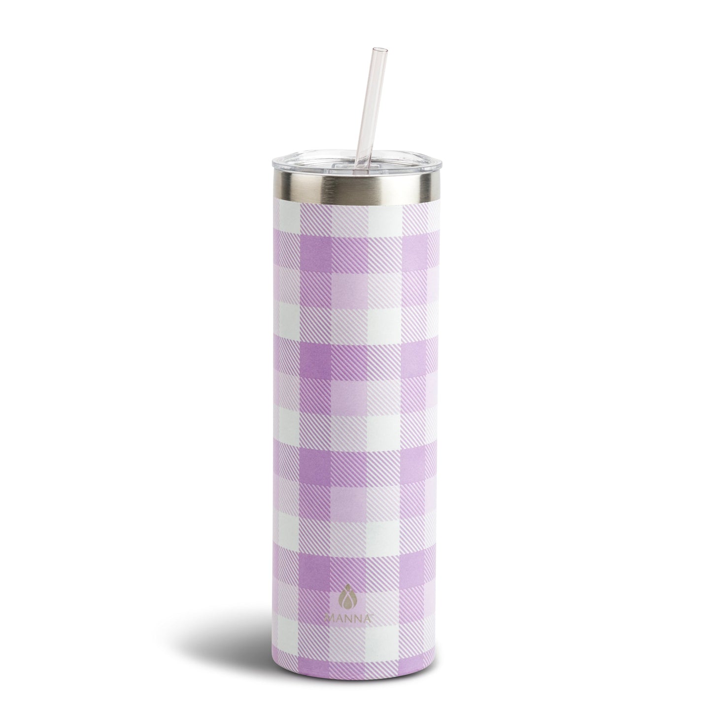 30-oz-skinny-tumbler-x8 42757_02.jpg