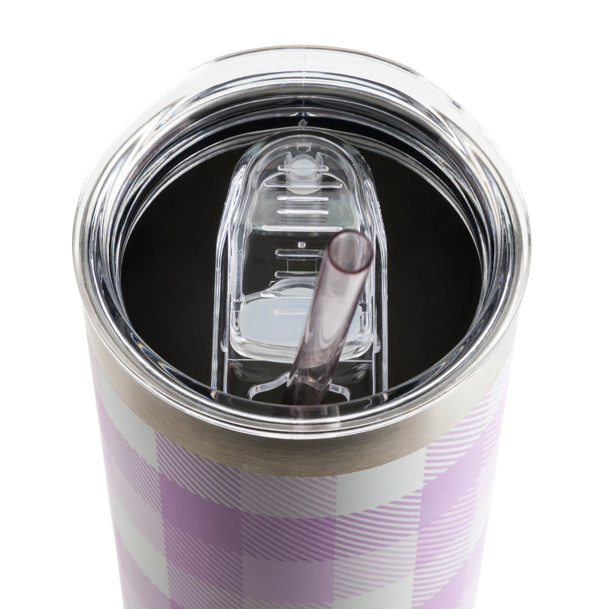 30-oz-skinny-tumbler-x8 42757_03.jpg