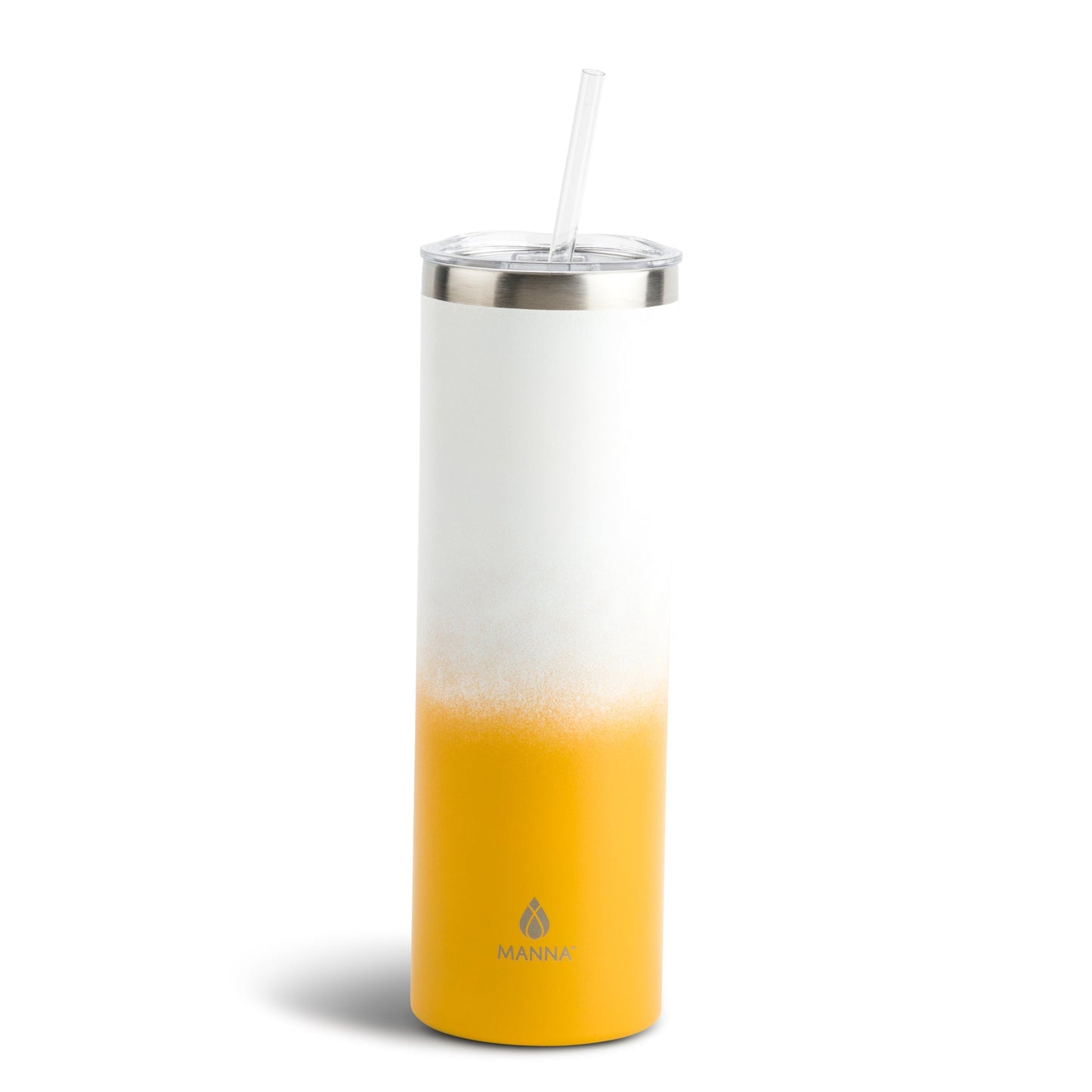 30-oz-skinny-tumbler-x8 42760_02_d9ca5327-ffea-46f3-b0ca-c3d60a2d4cc1.jpg