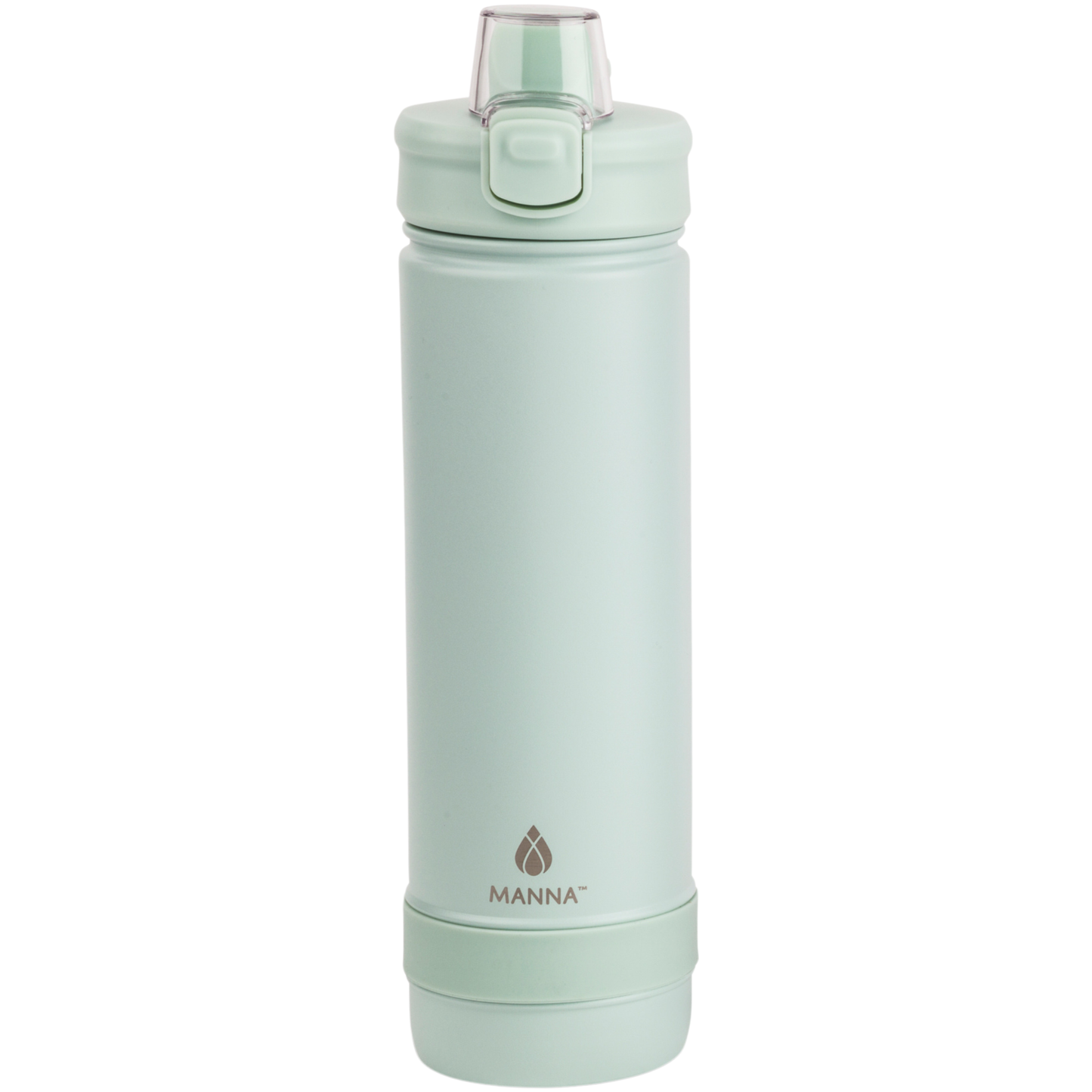 26-oz-push-bottle-x8 44137A-1.png