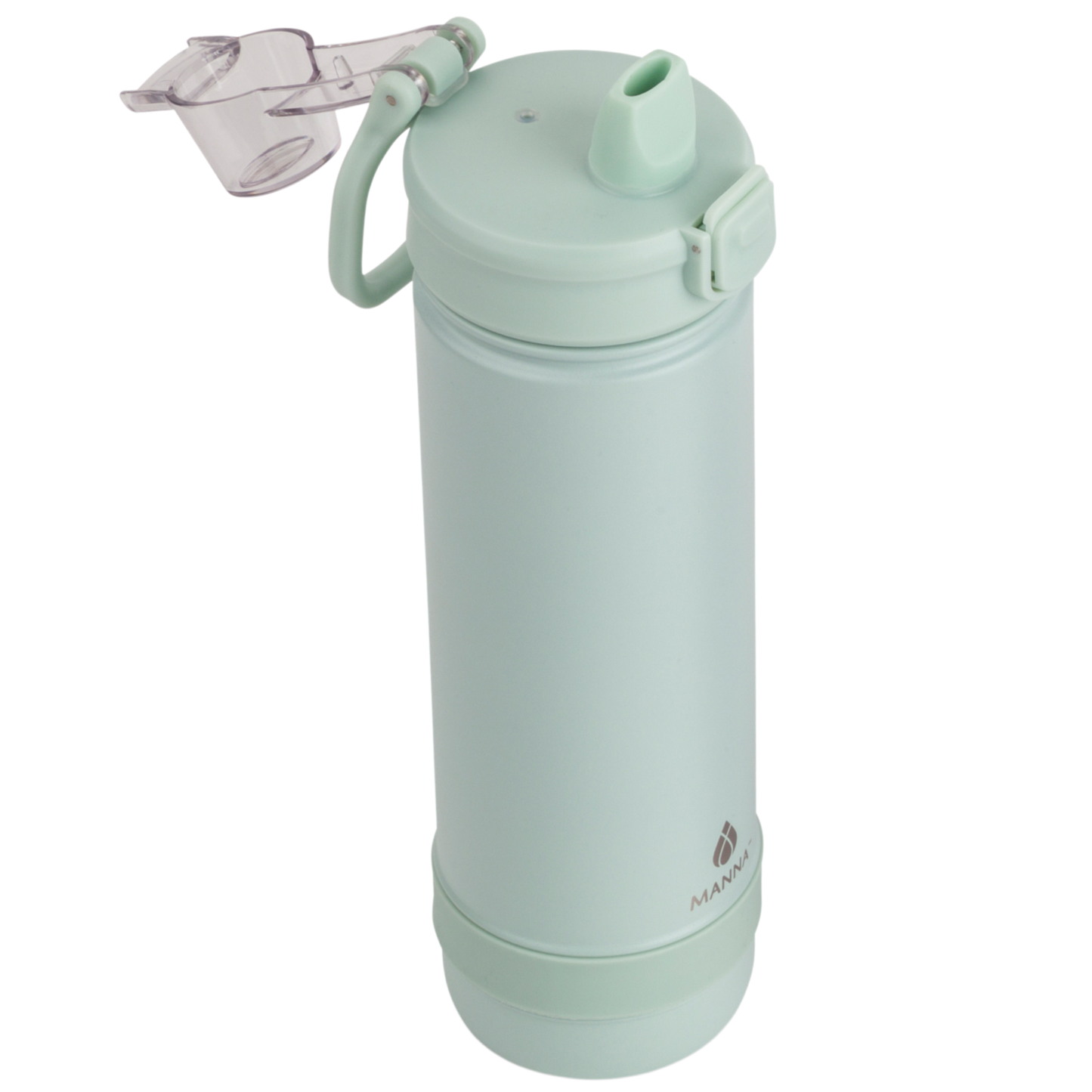 26-oz-push-bottle-x8 44137A-2.png