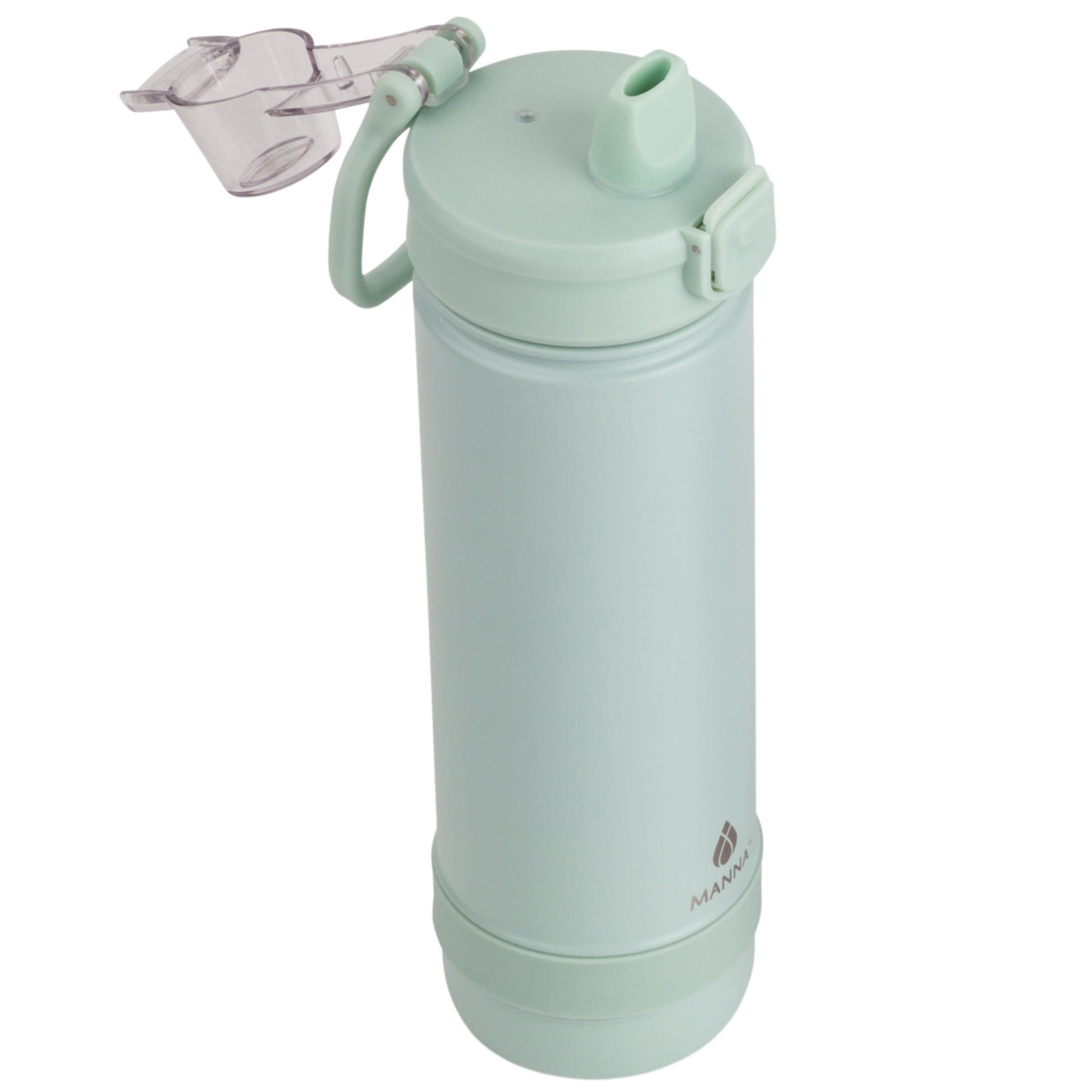 26-oz-push-bottle-x8 44137A-2.png