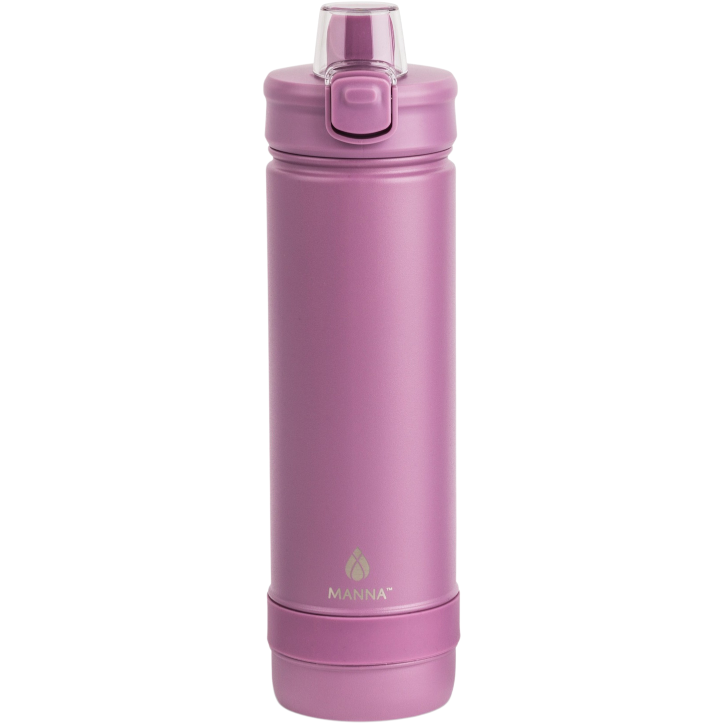 26-oz-push-bottle-x8 44137B-1.png