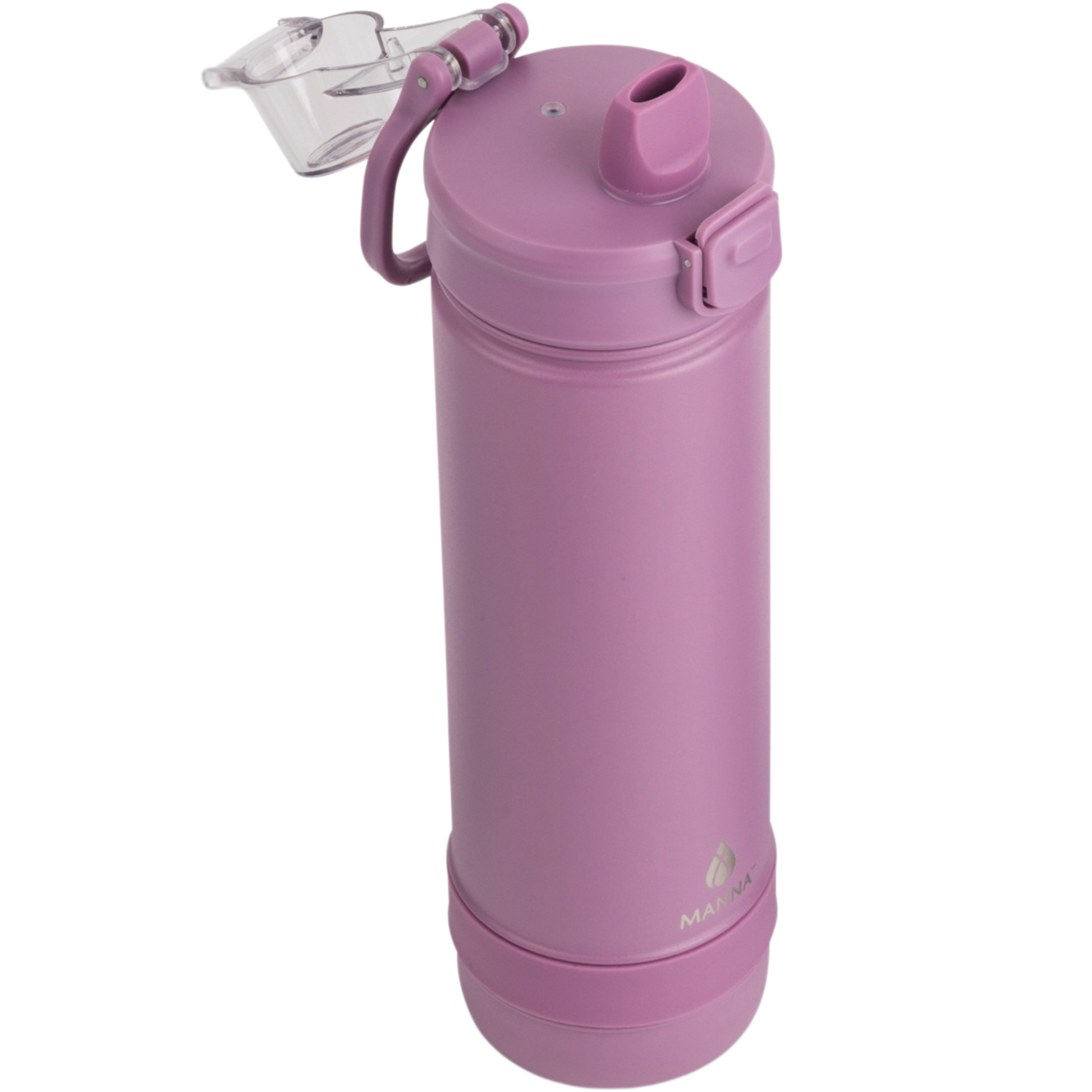26-oz-push-bottle-x8 44137B-2.png